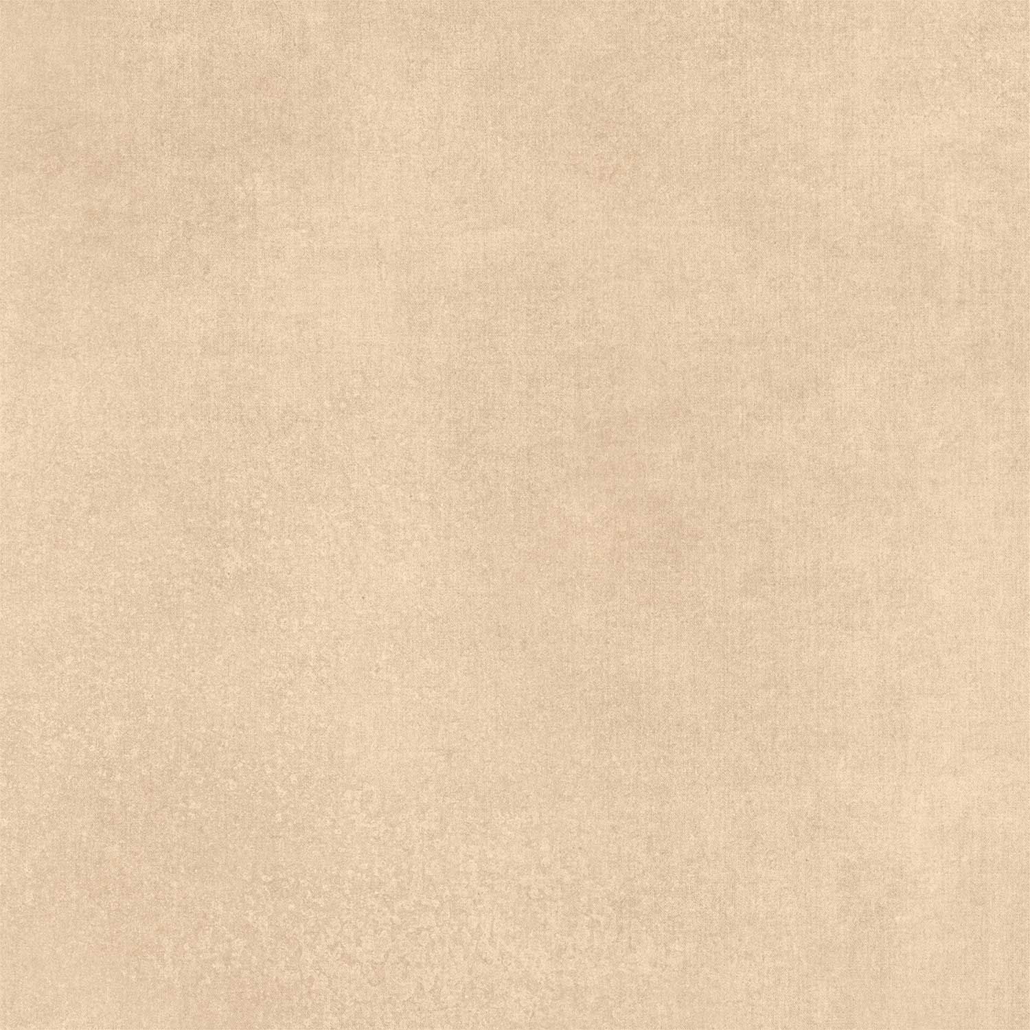 Faber Beige