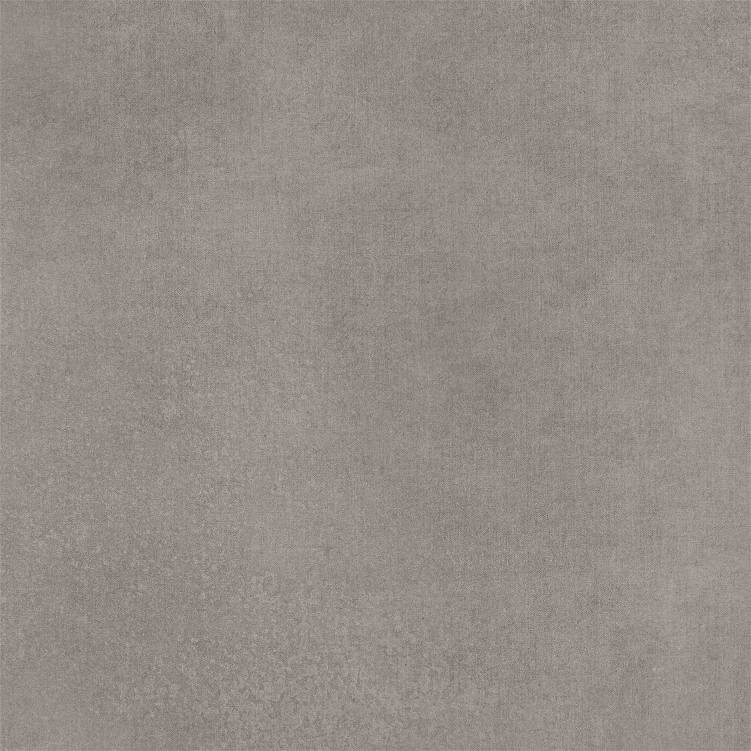 Faber Gris