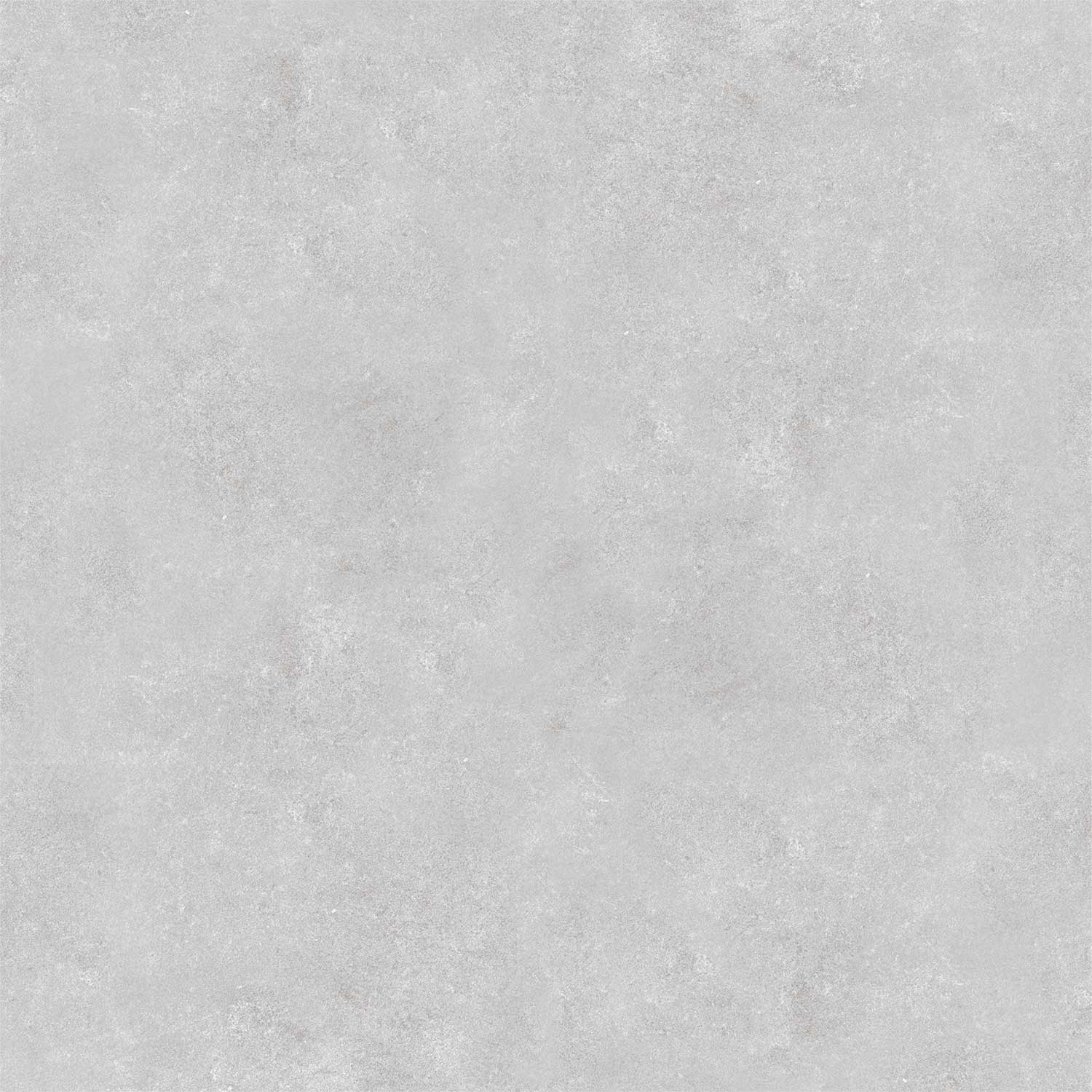 Heaven Grey