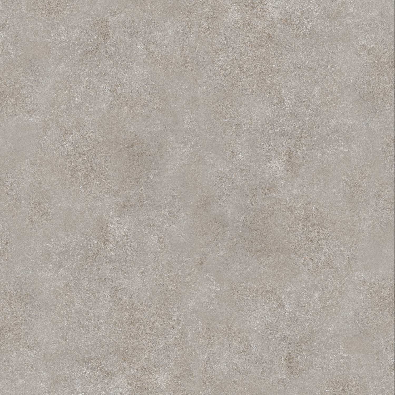 Heaven Taupe