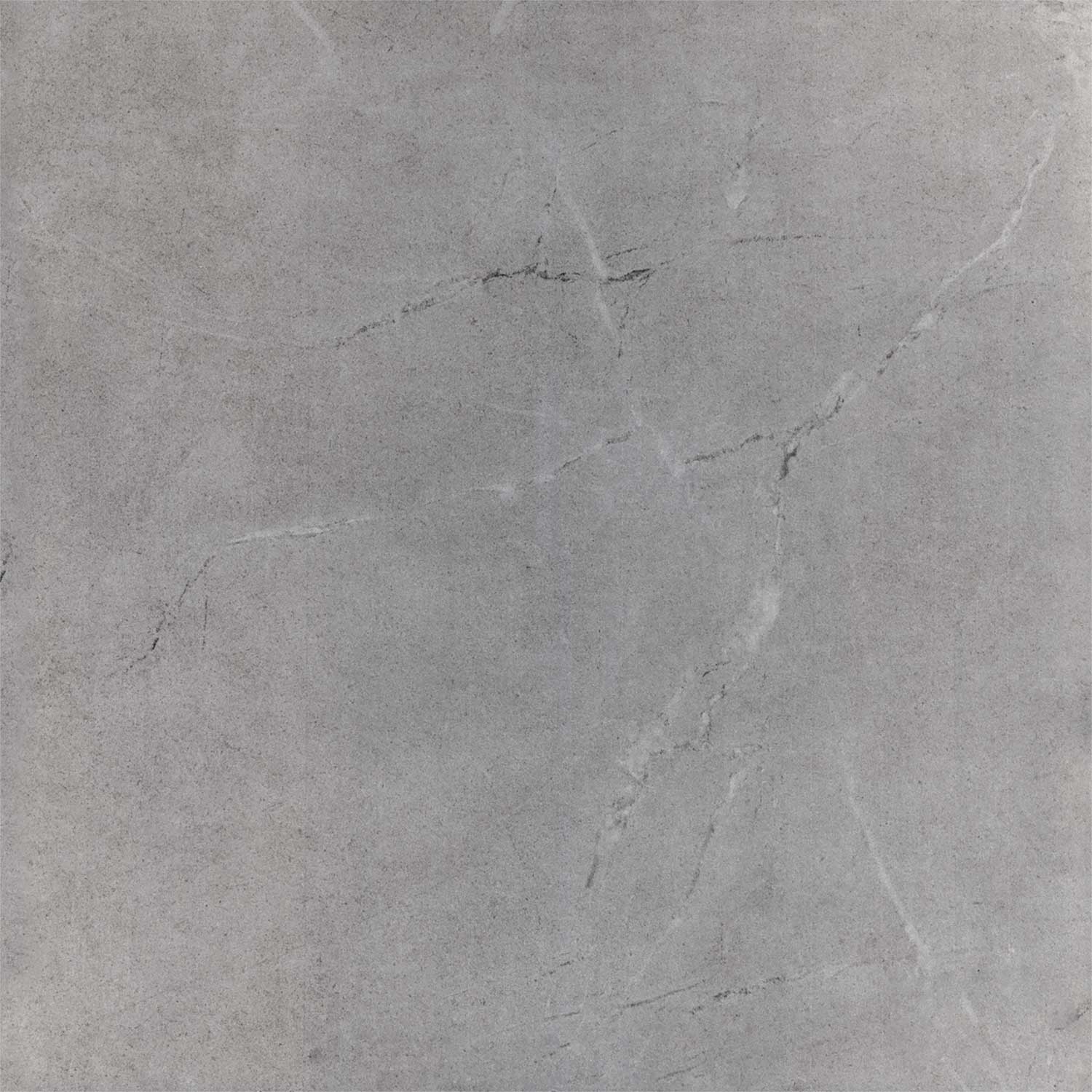 Regalio Grey