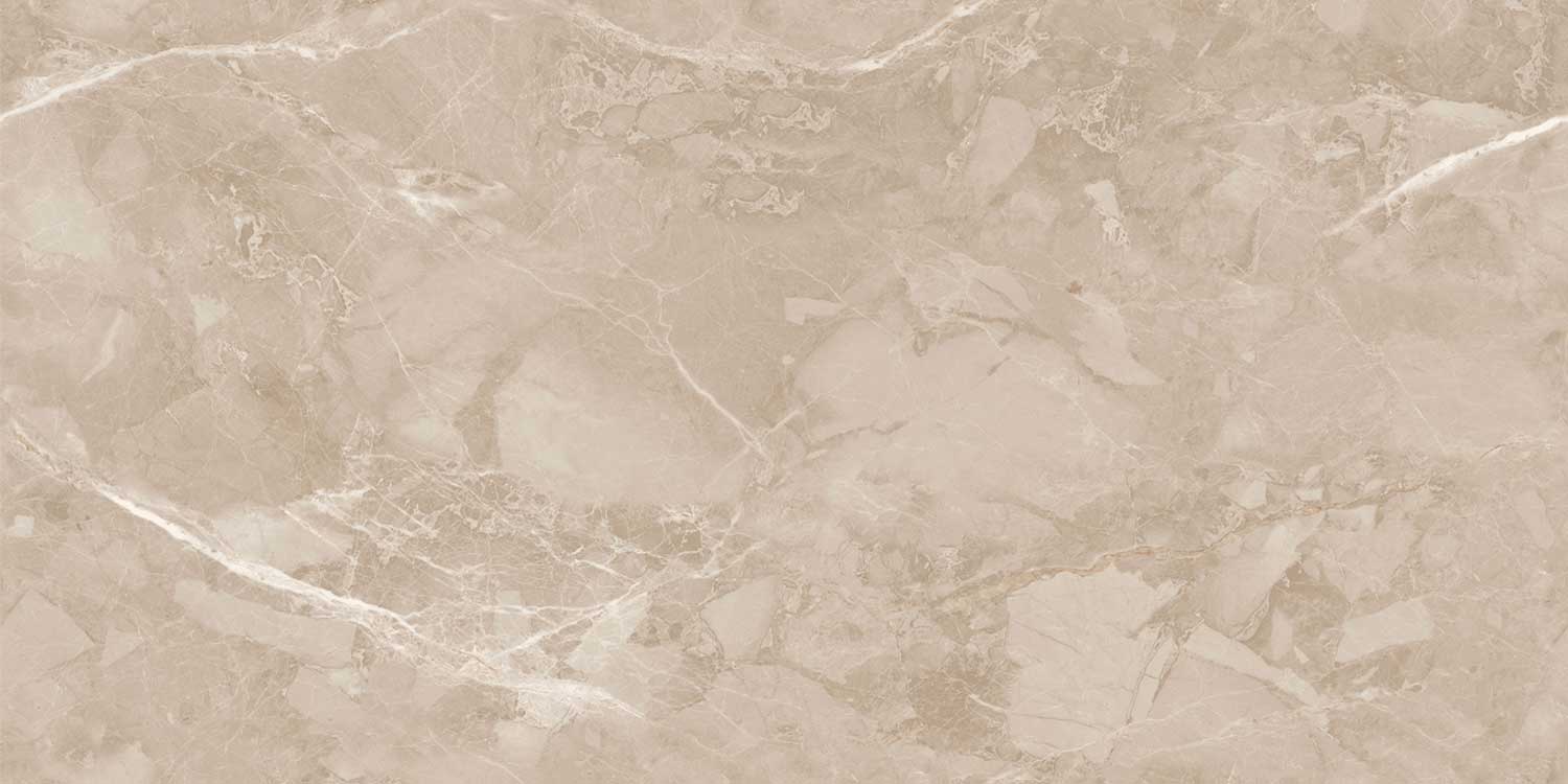 Meadown Beige