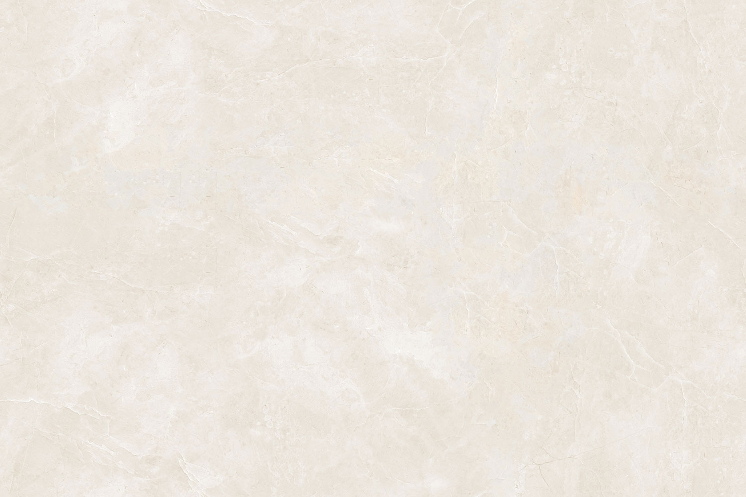 Alero Crema