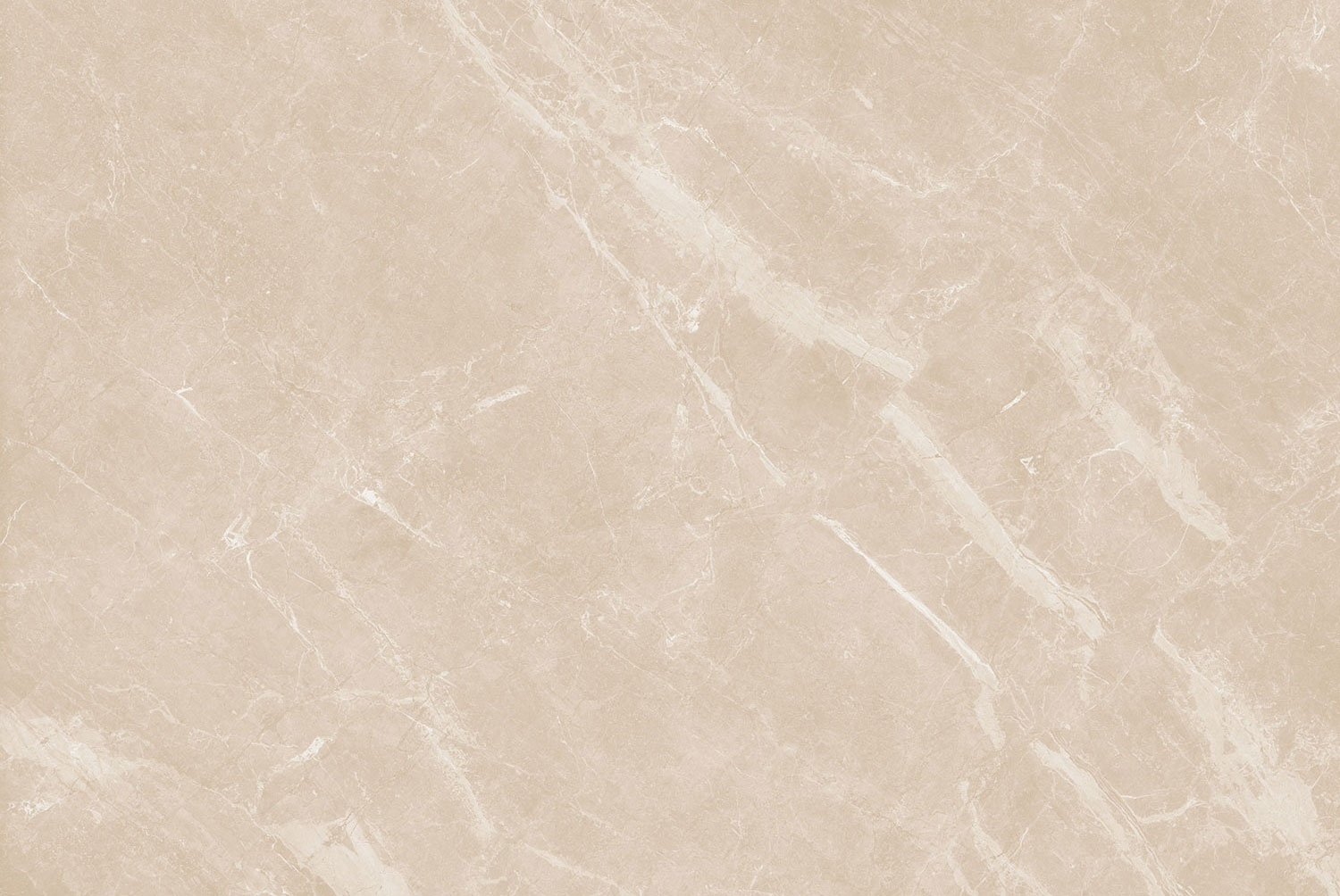 Dynamic Beige