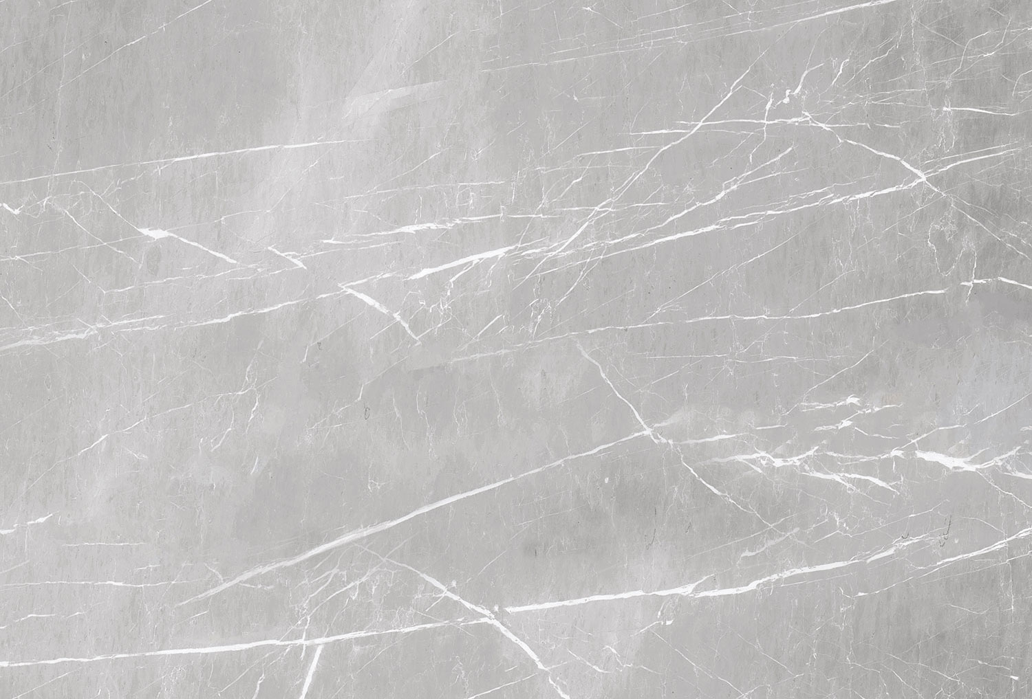 Orion Grey