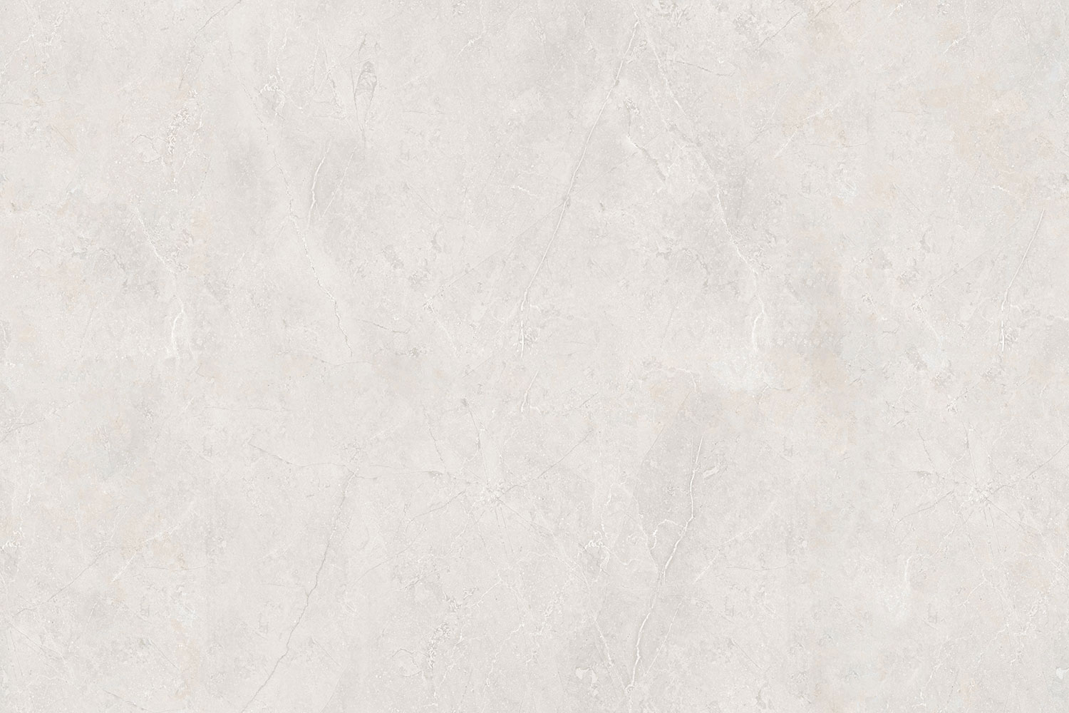 Piccolo Taupe