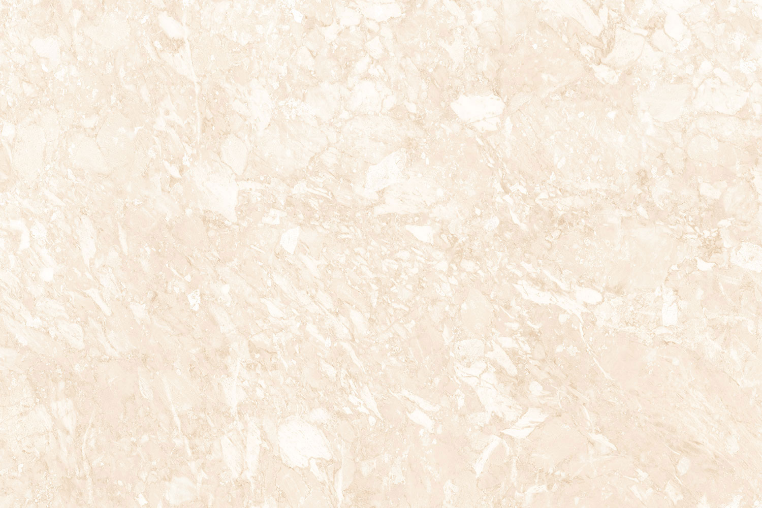 Vaspo Crema