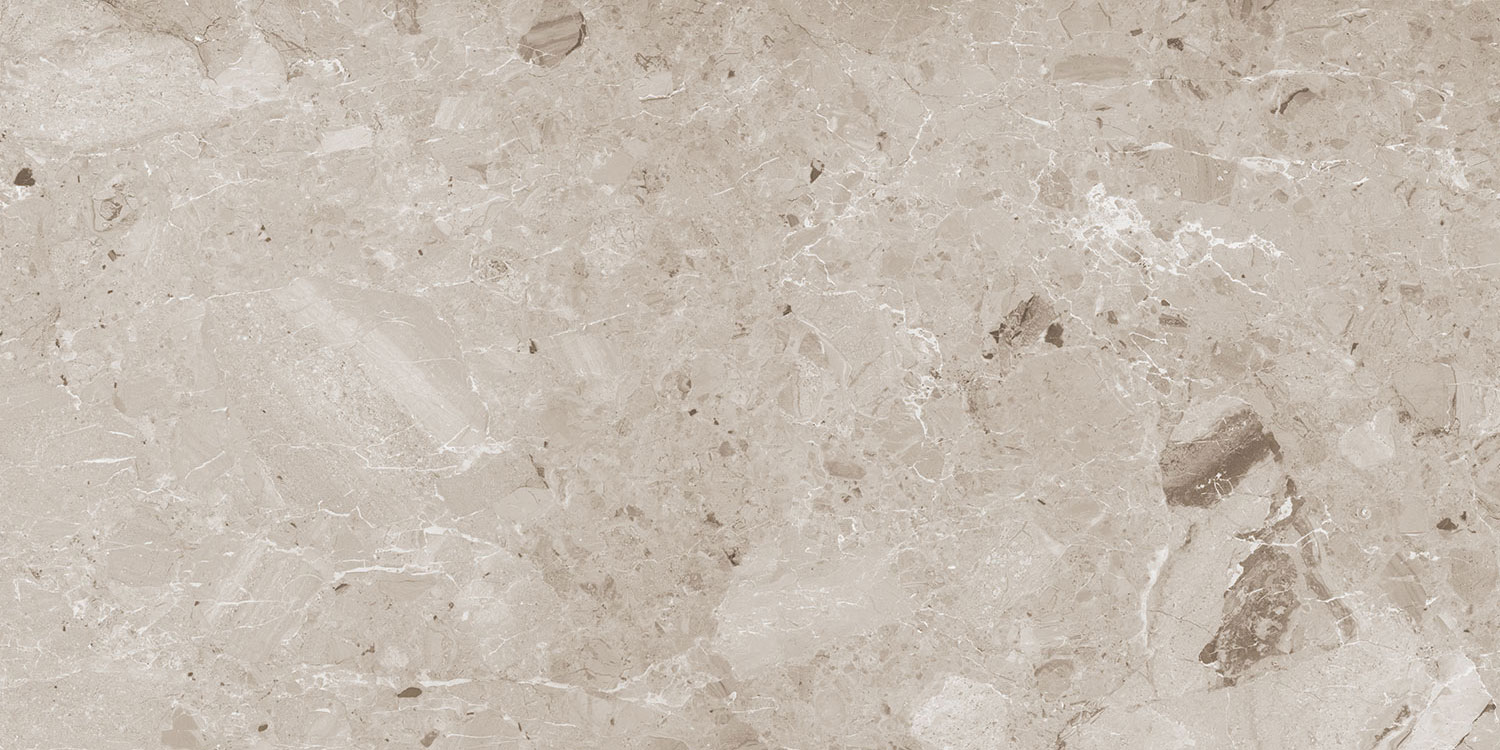 Aleppo Beige