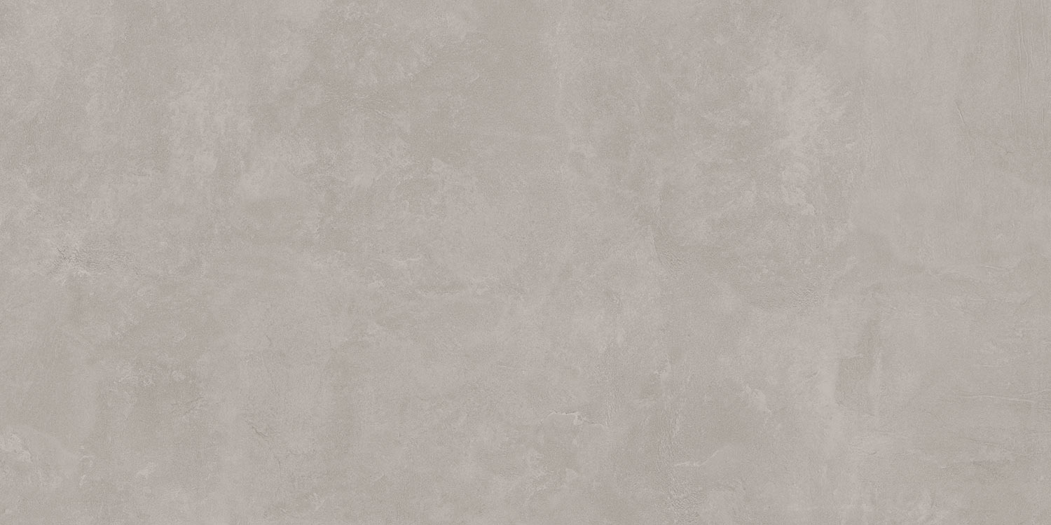 Aroma Grey