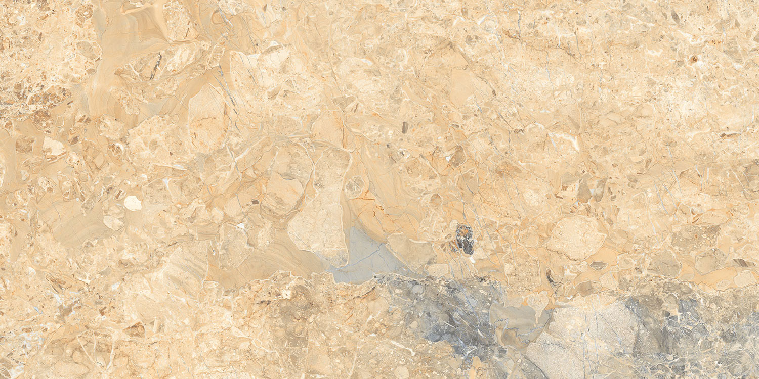 Breccia Natural