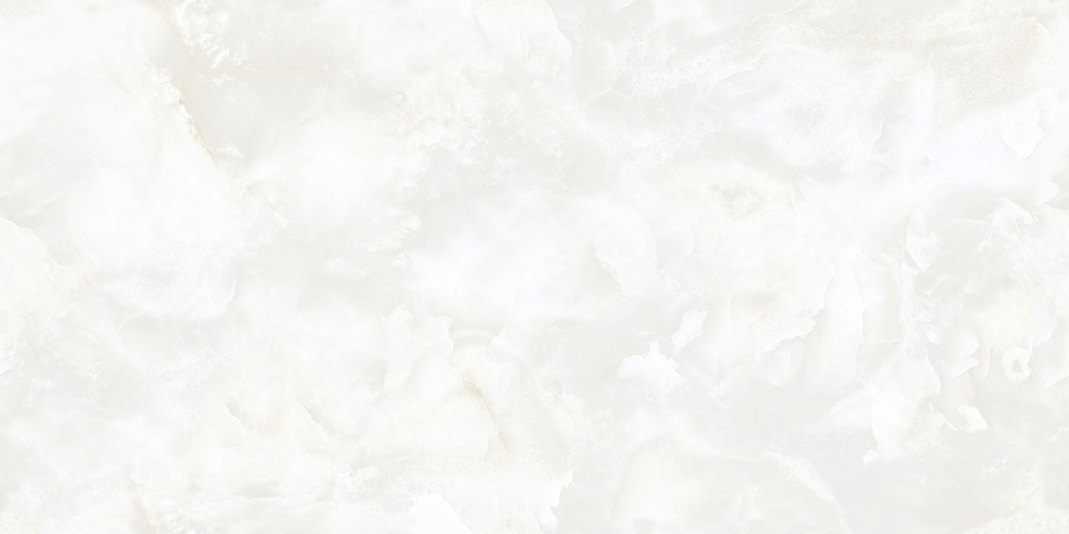 Onyx Carmo