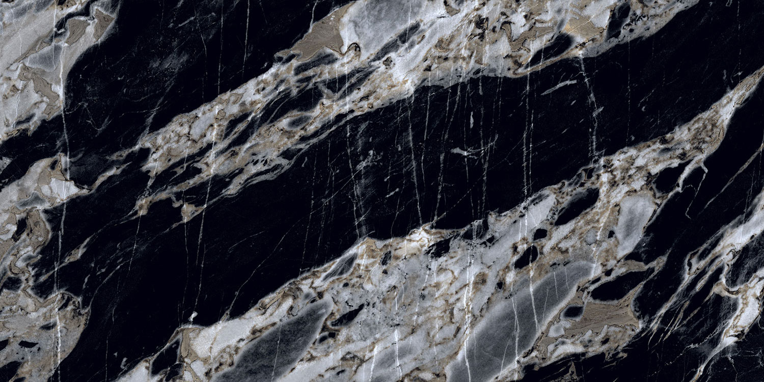 Osmand Black