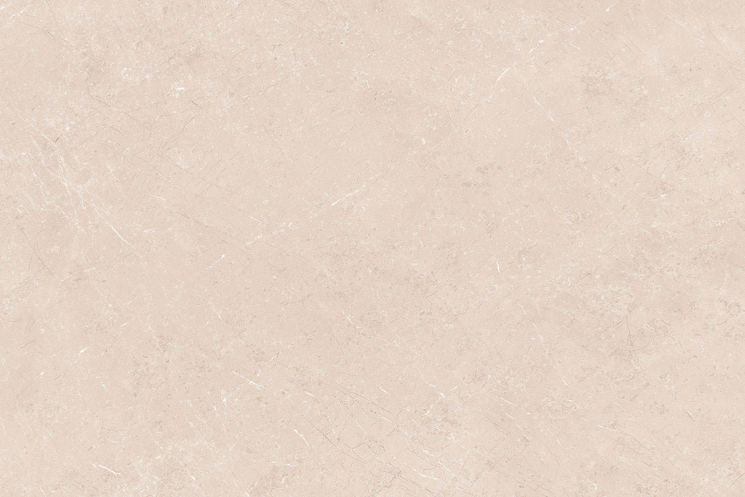 Gozzio Beige