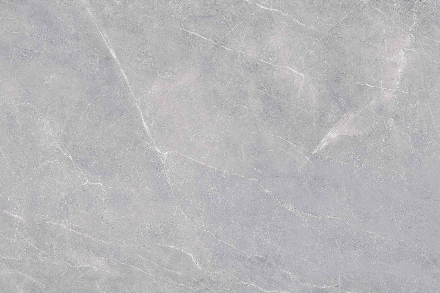 Pavit Grey