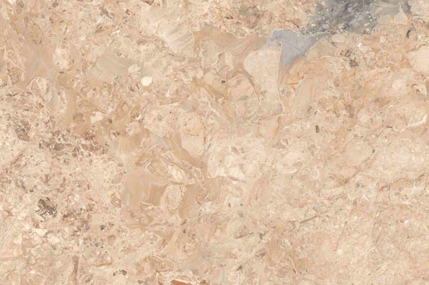 Breccia Azure