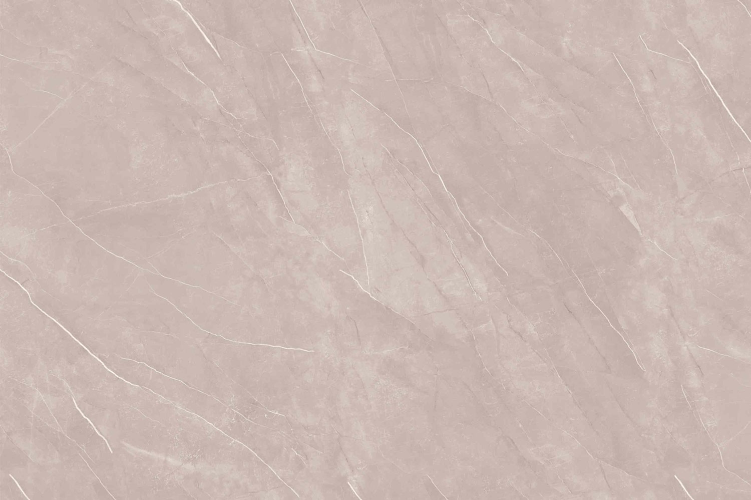 Lapis Taupe