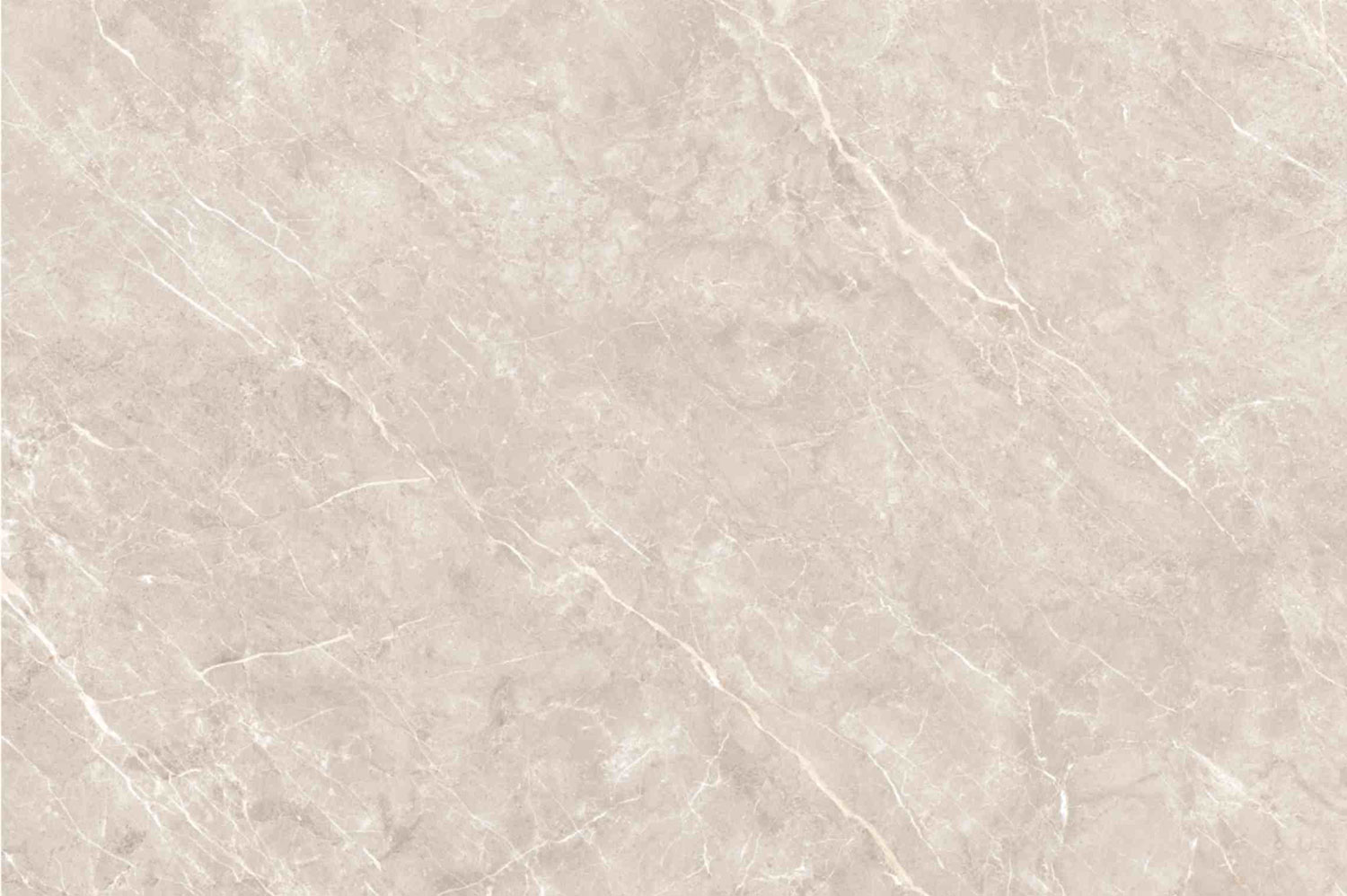 Latino Taupe