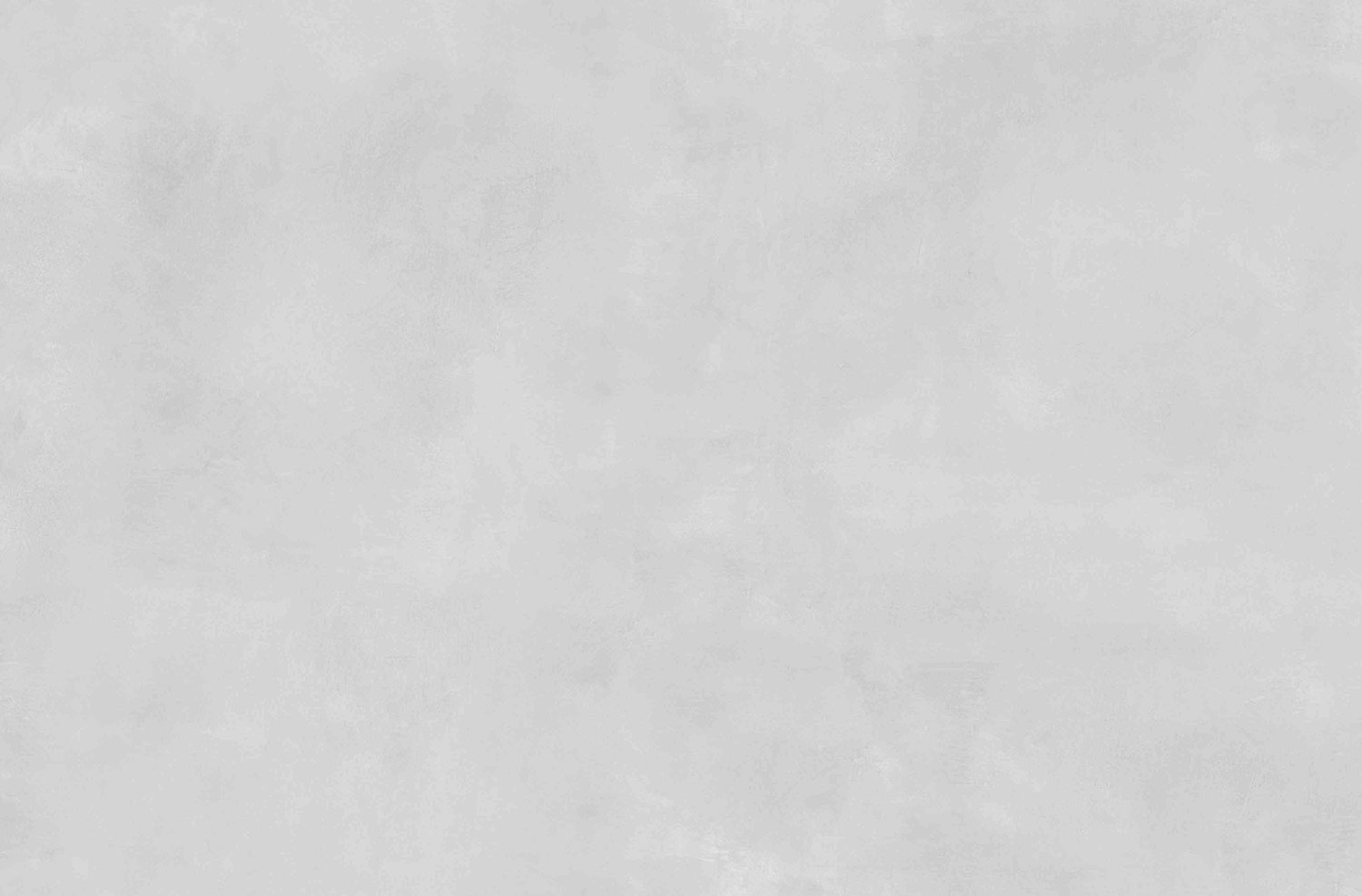 Resino Grey