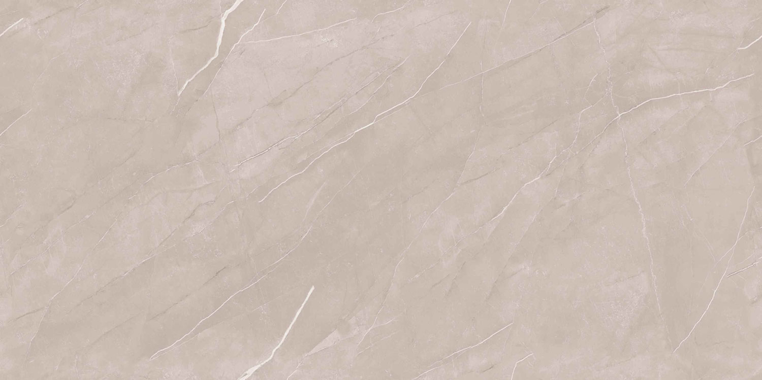 Atlas Taupe
