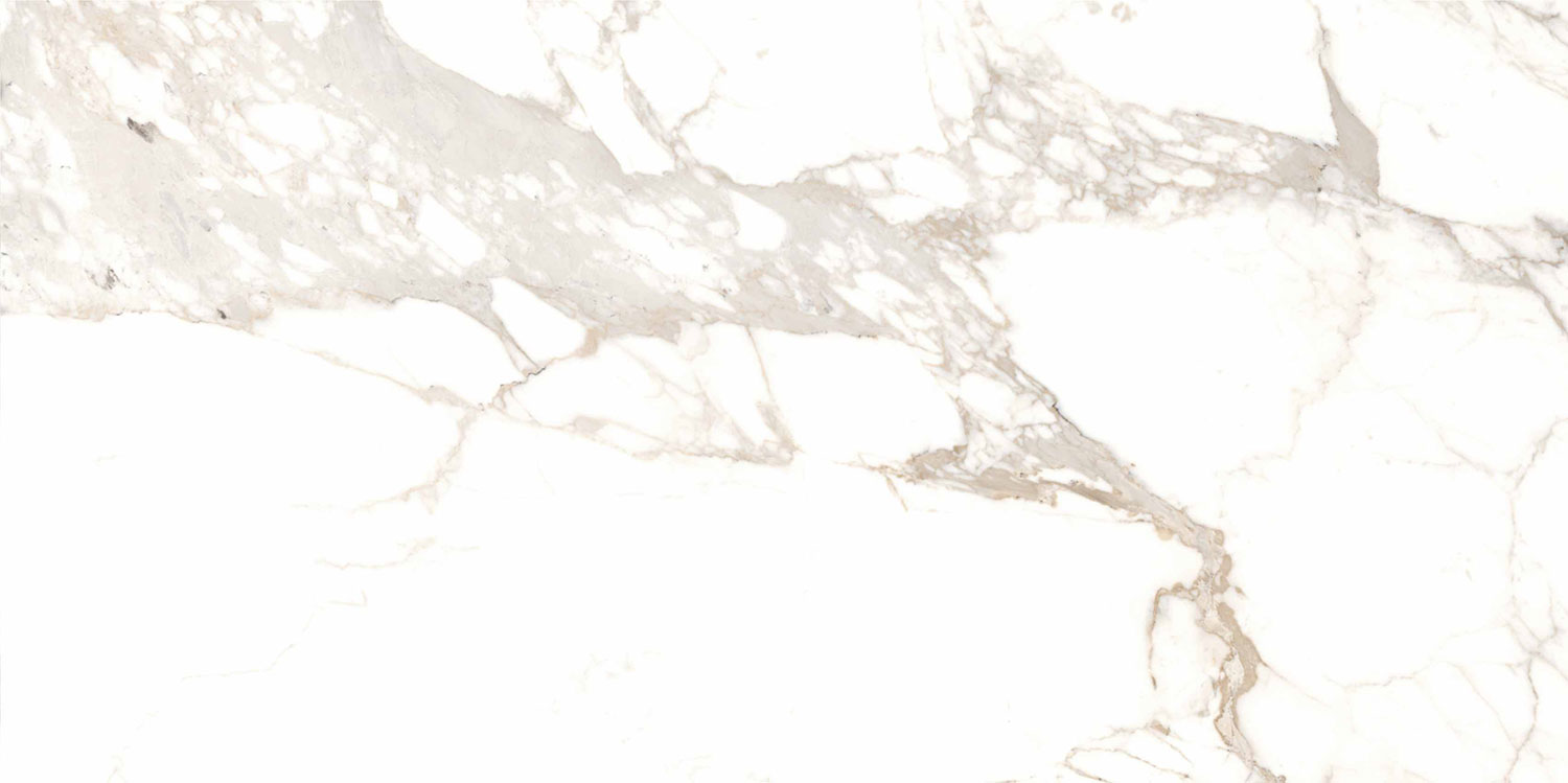 Calacatta Royal