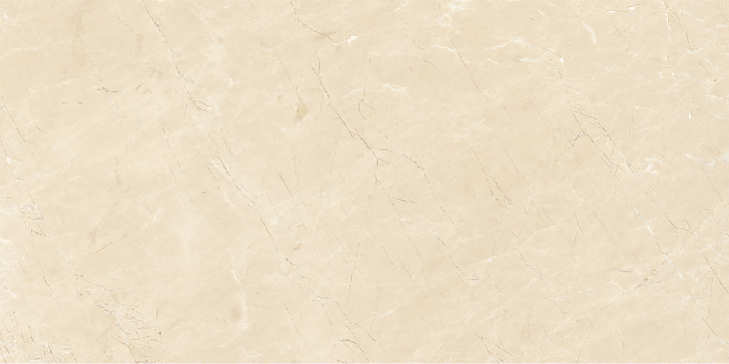 Alberta Beige