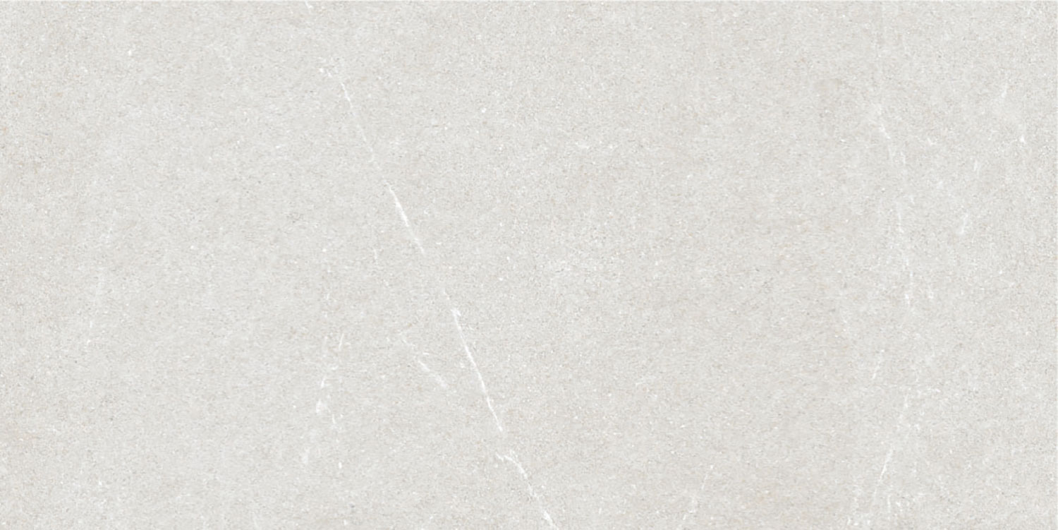 Aranco Grey