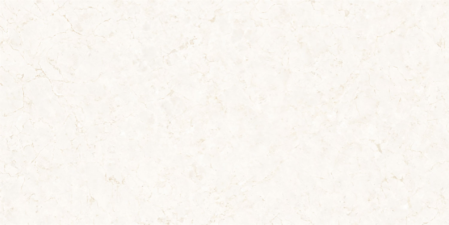 Blend Ivory