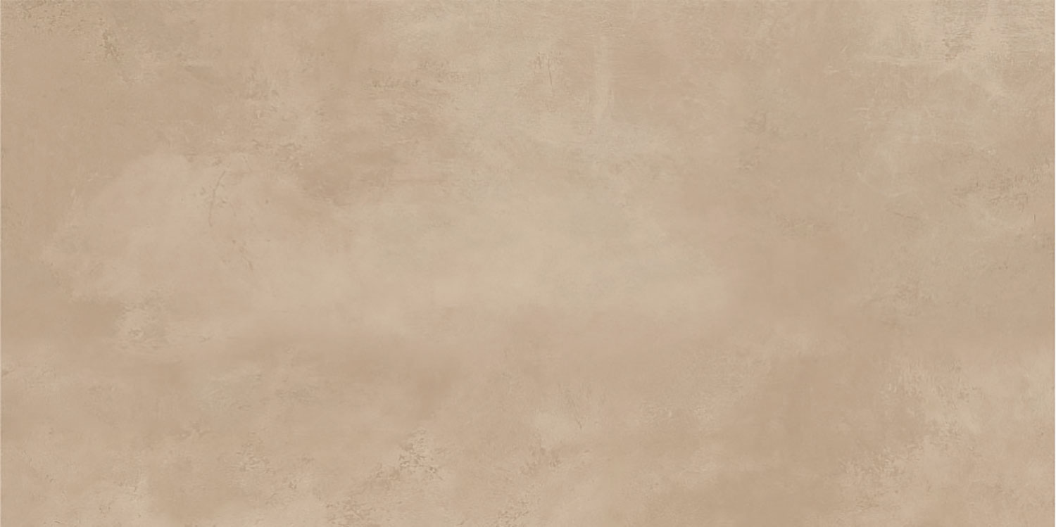 Dazzle Taupe