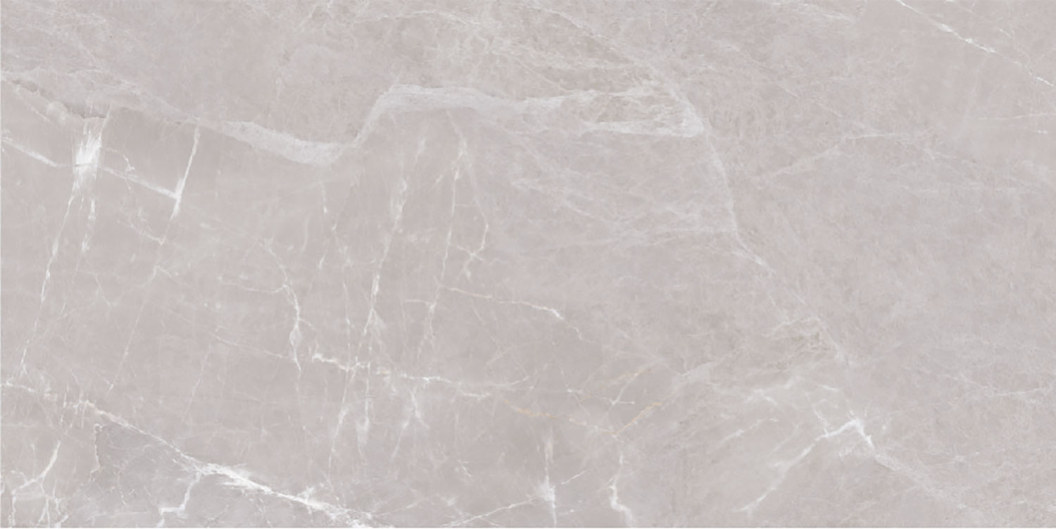 Grancia Silver
