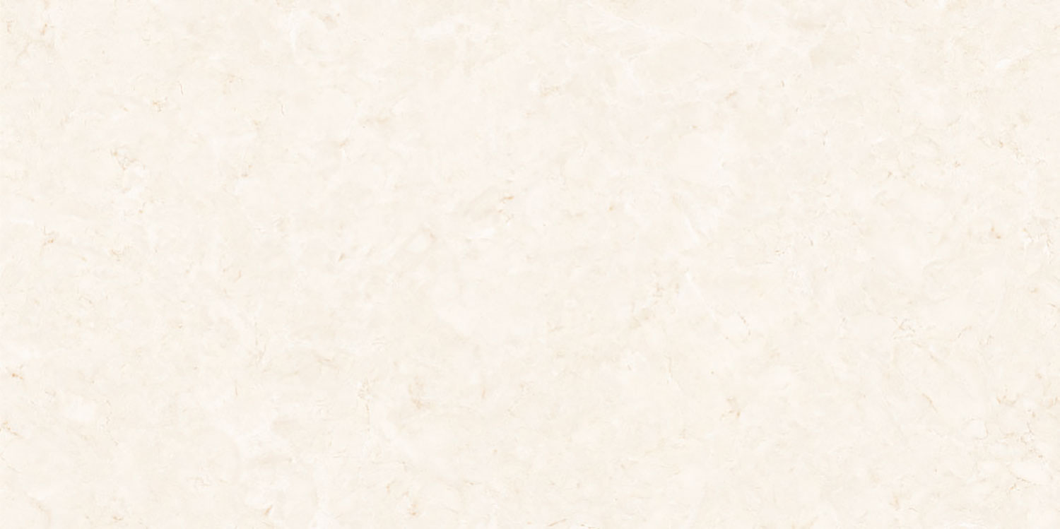 Jasper Beige