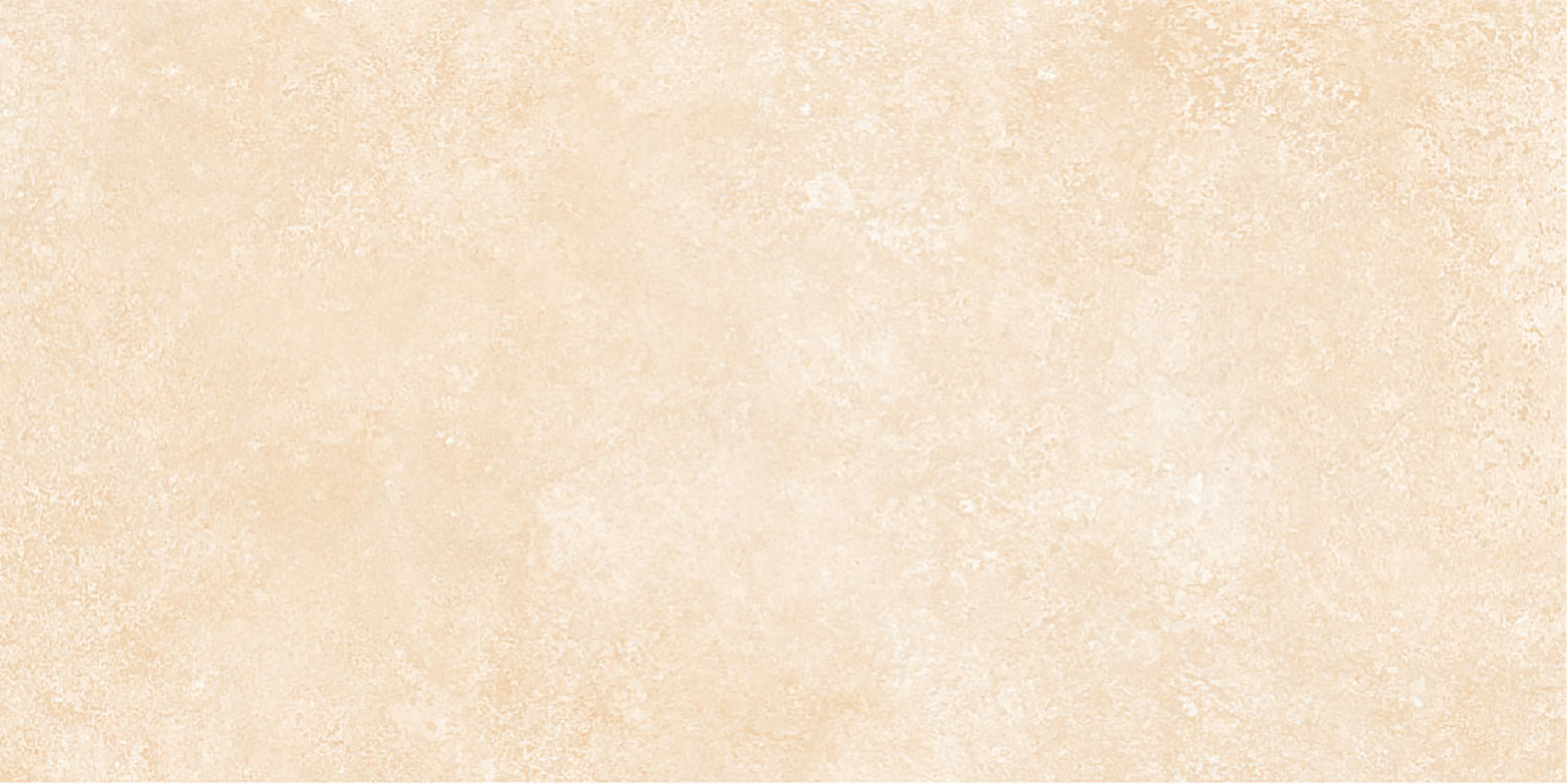 Larsen Crema