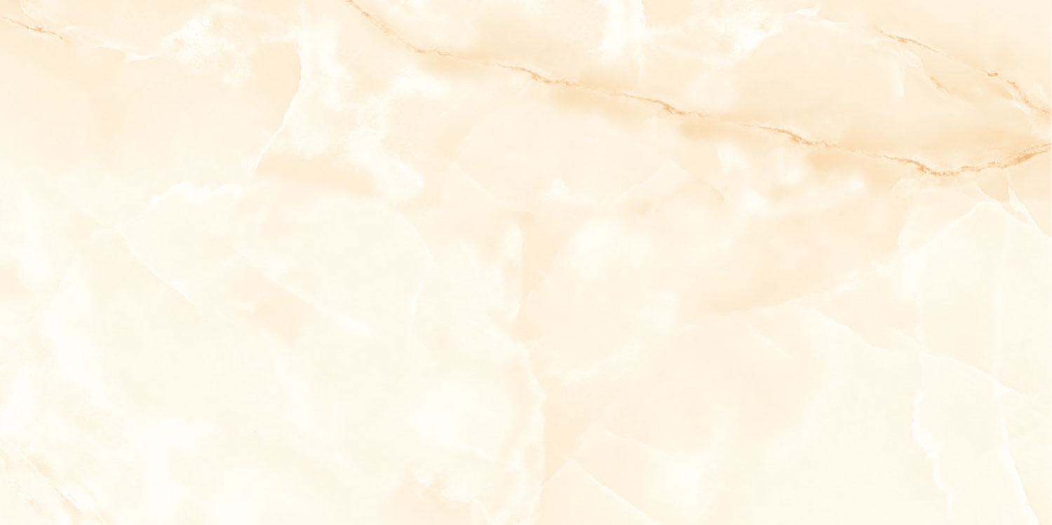 Onyx Beige