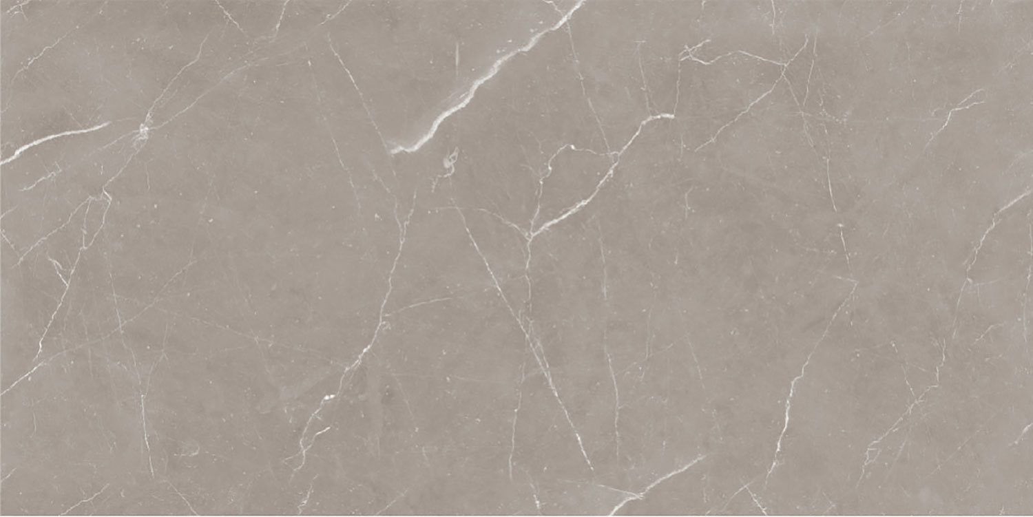Stellen Grey