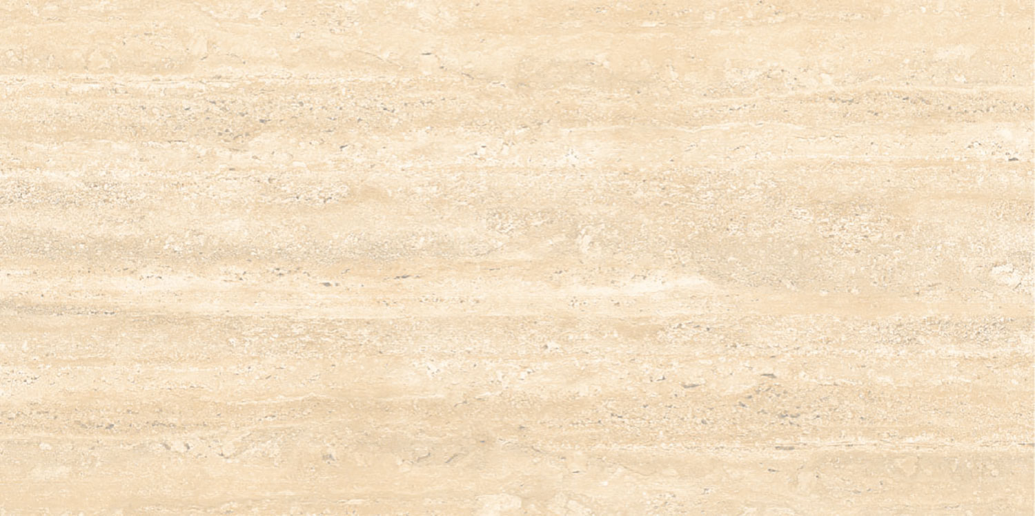 Travertino Crema
