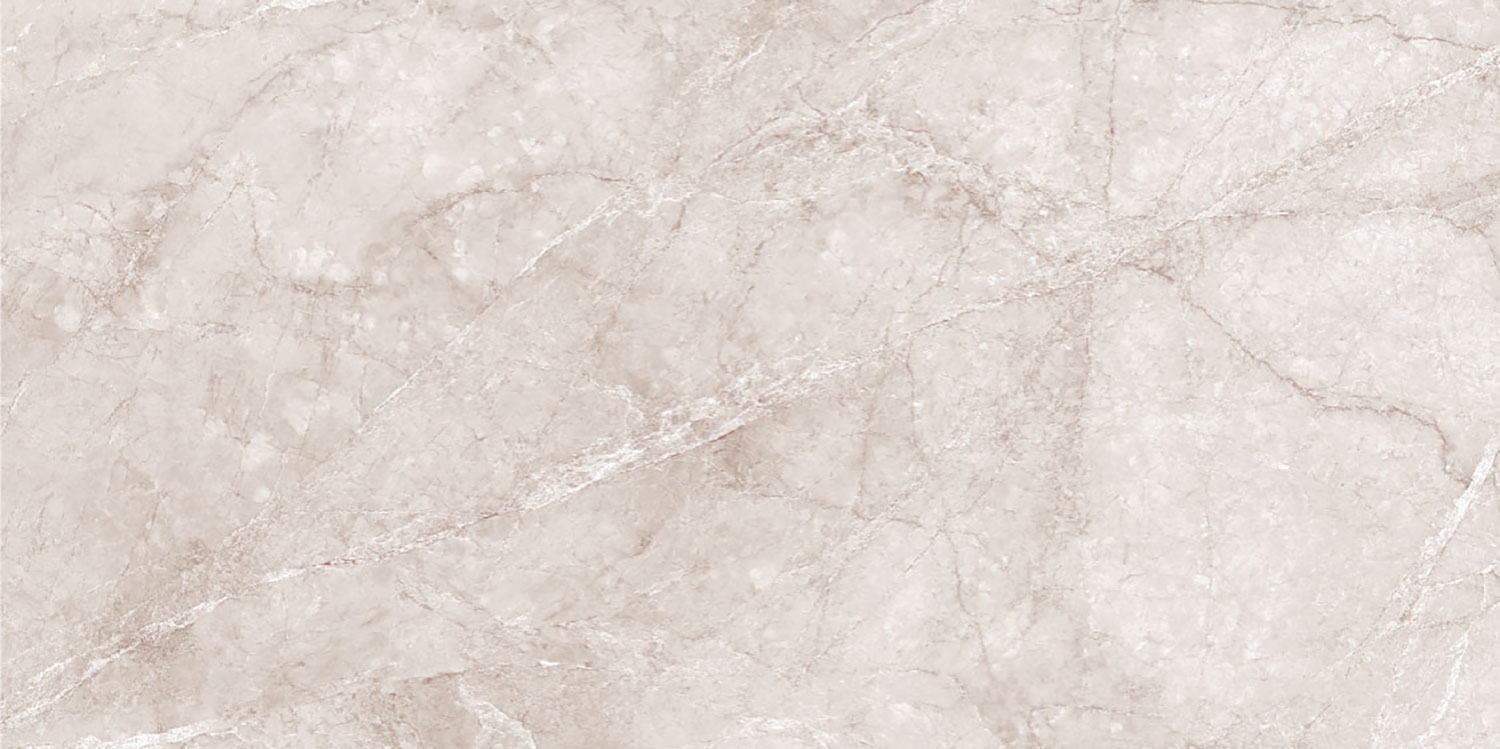 Venchy Grey
