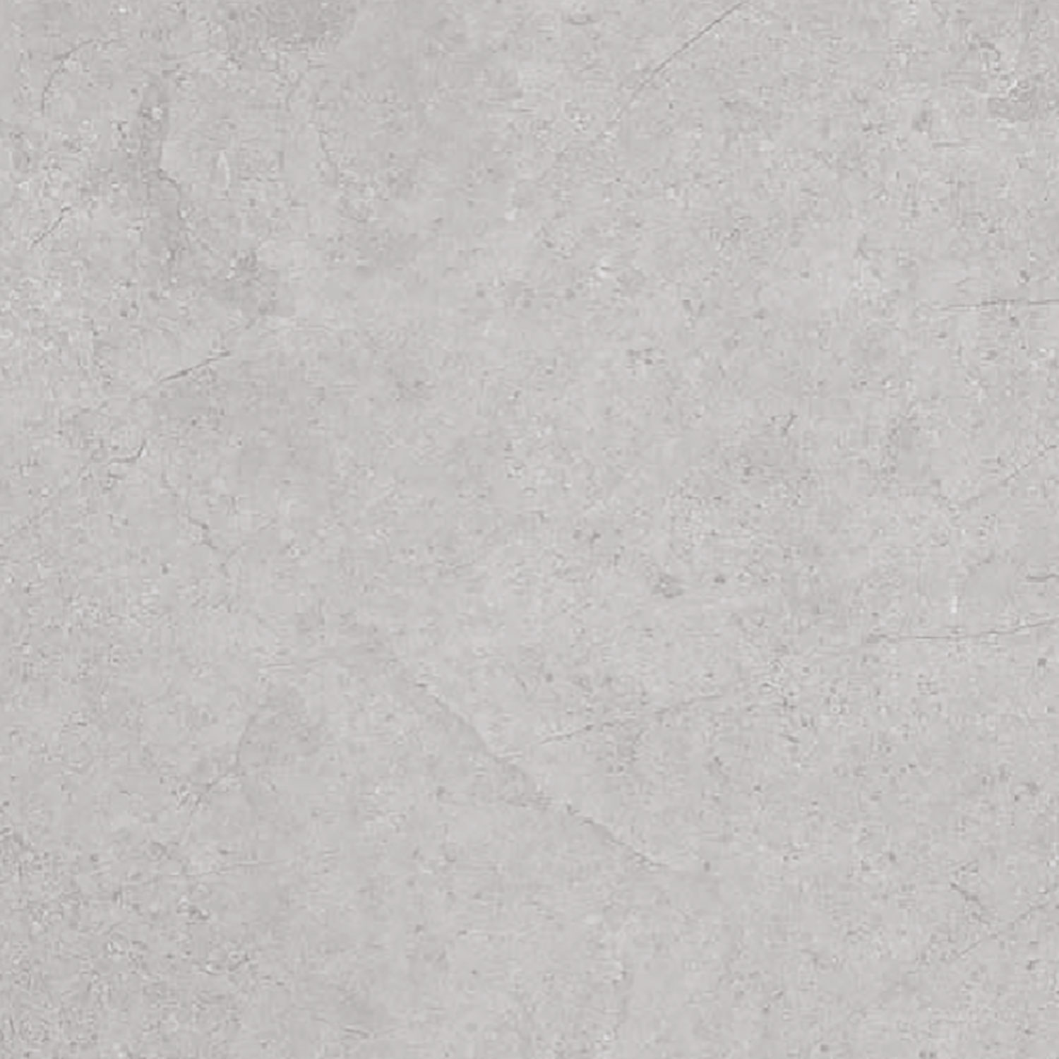 Akoya Gris