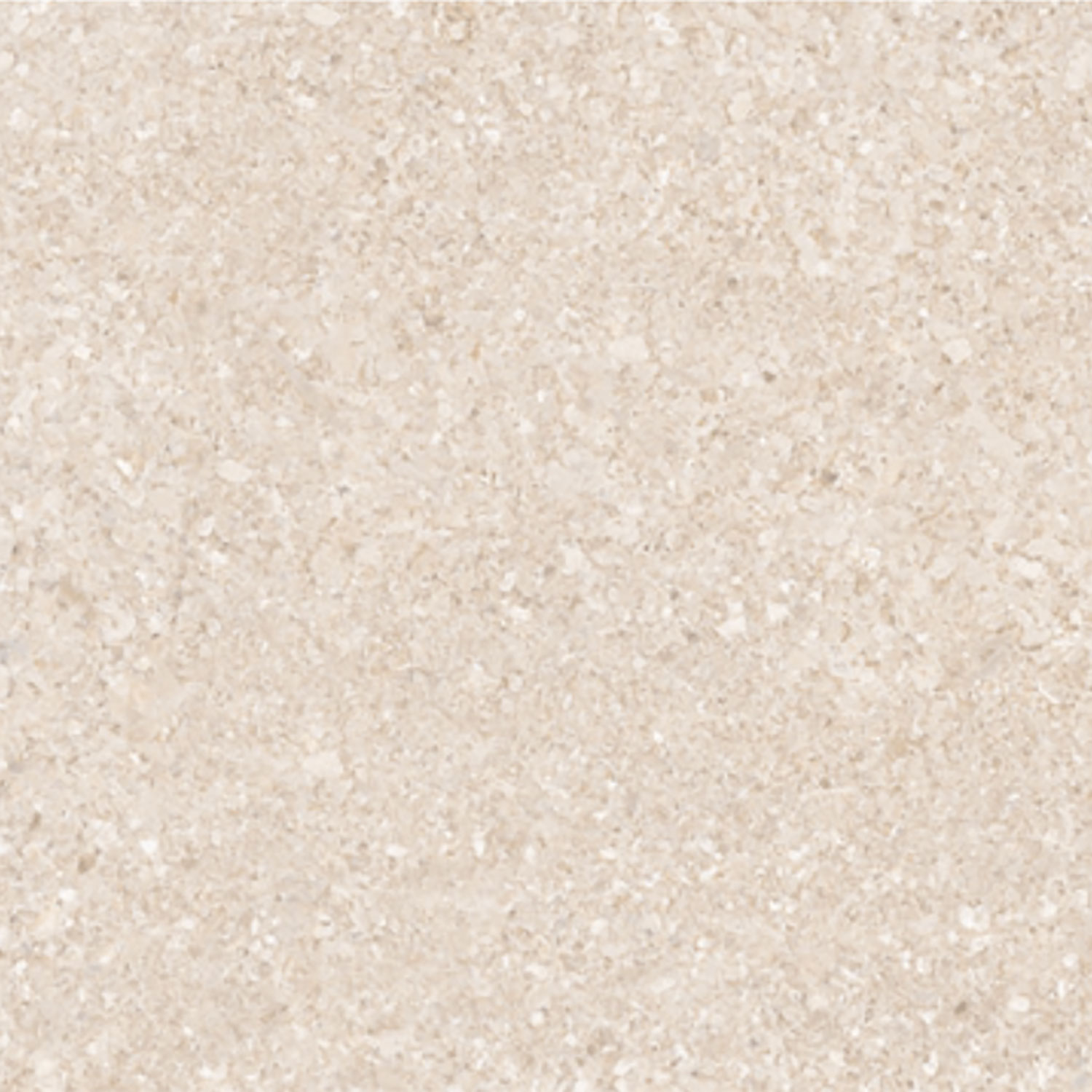 Antaris Beige