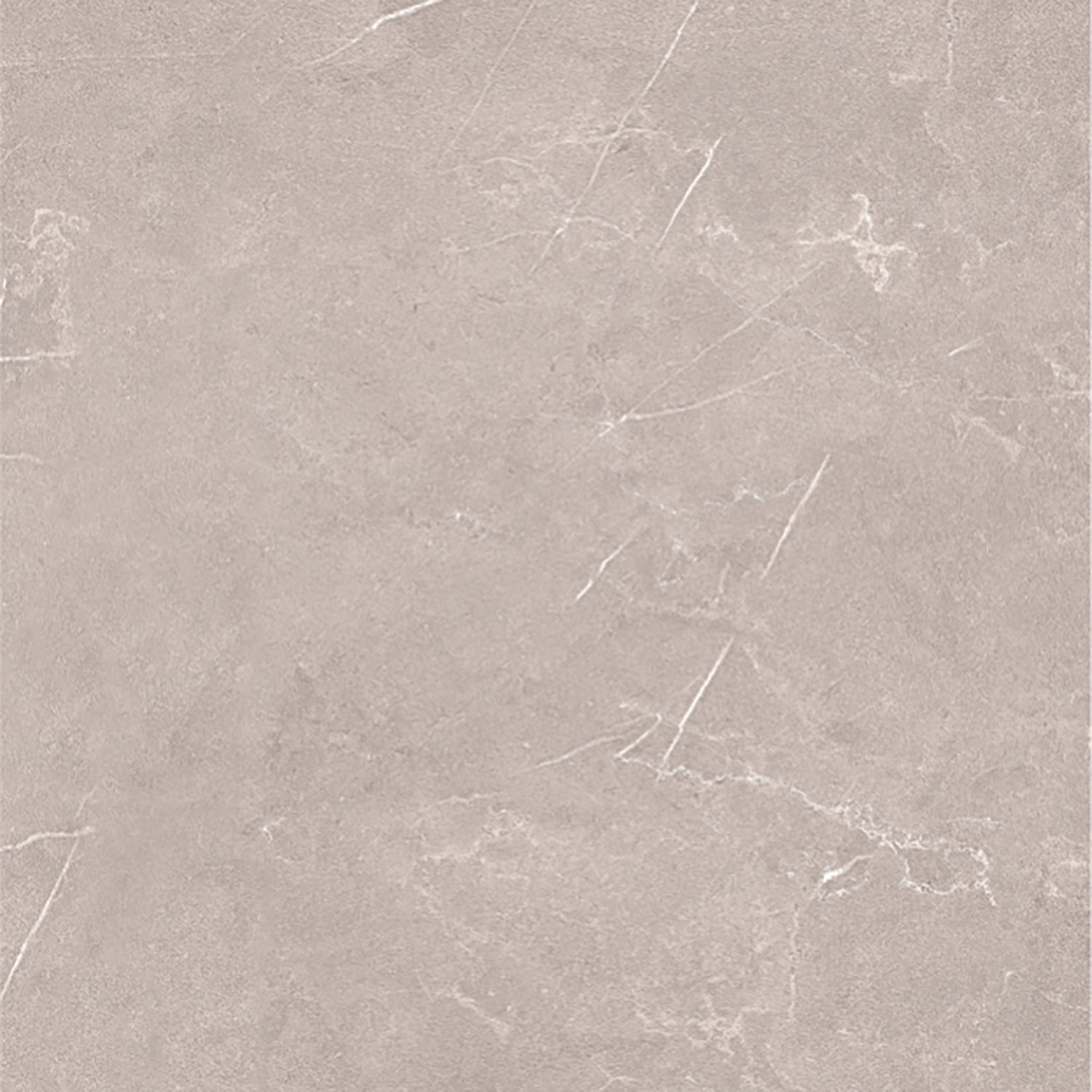 Astra Grey