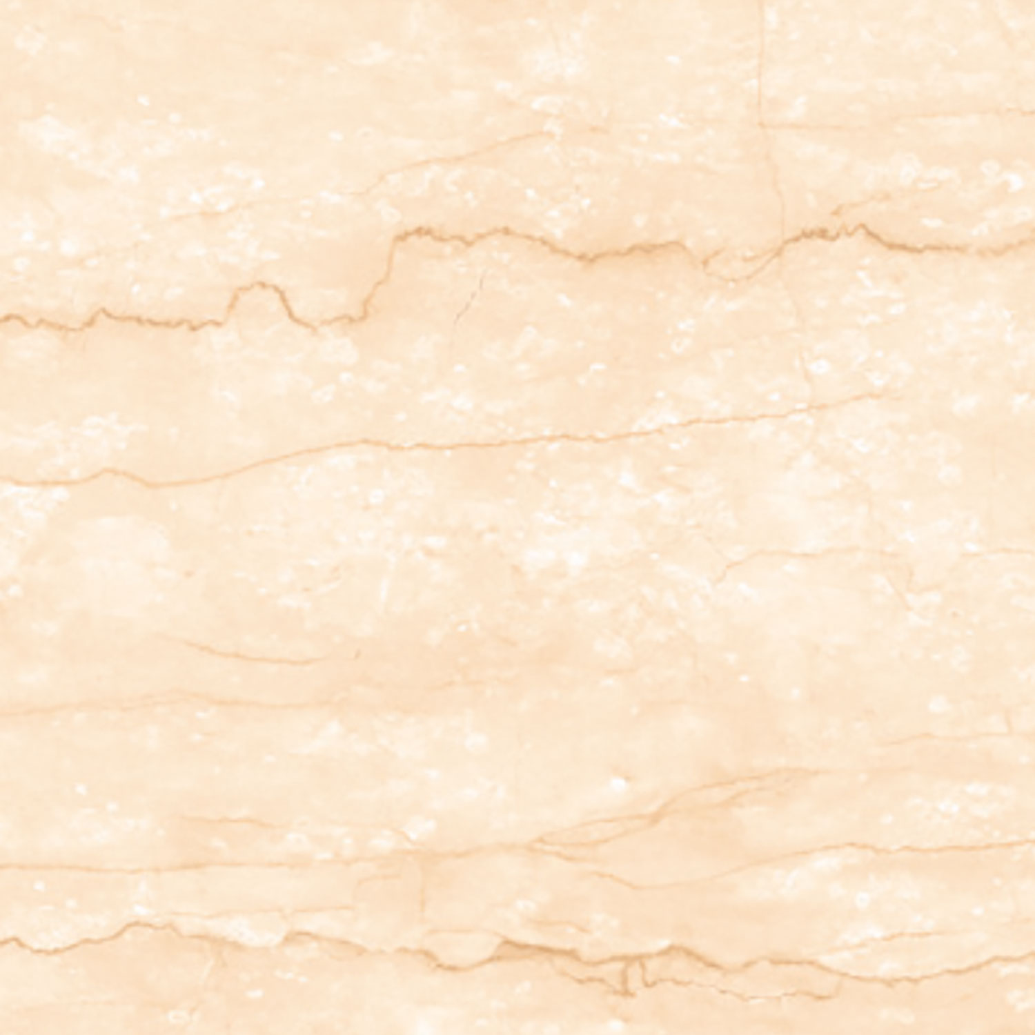 Botticino Crema