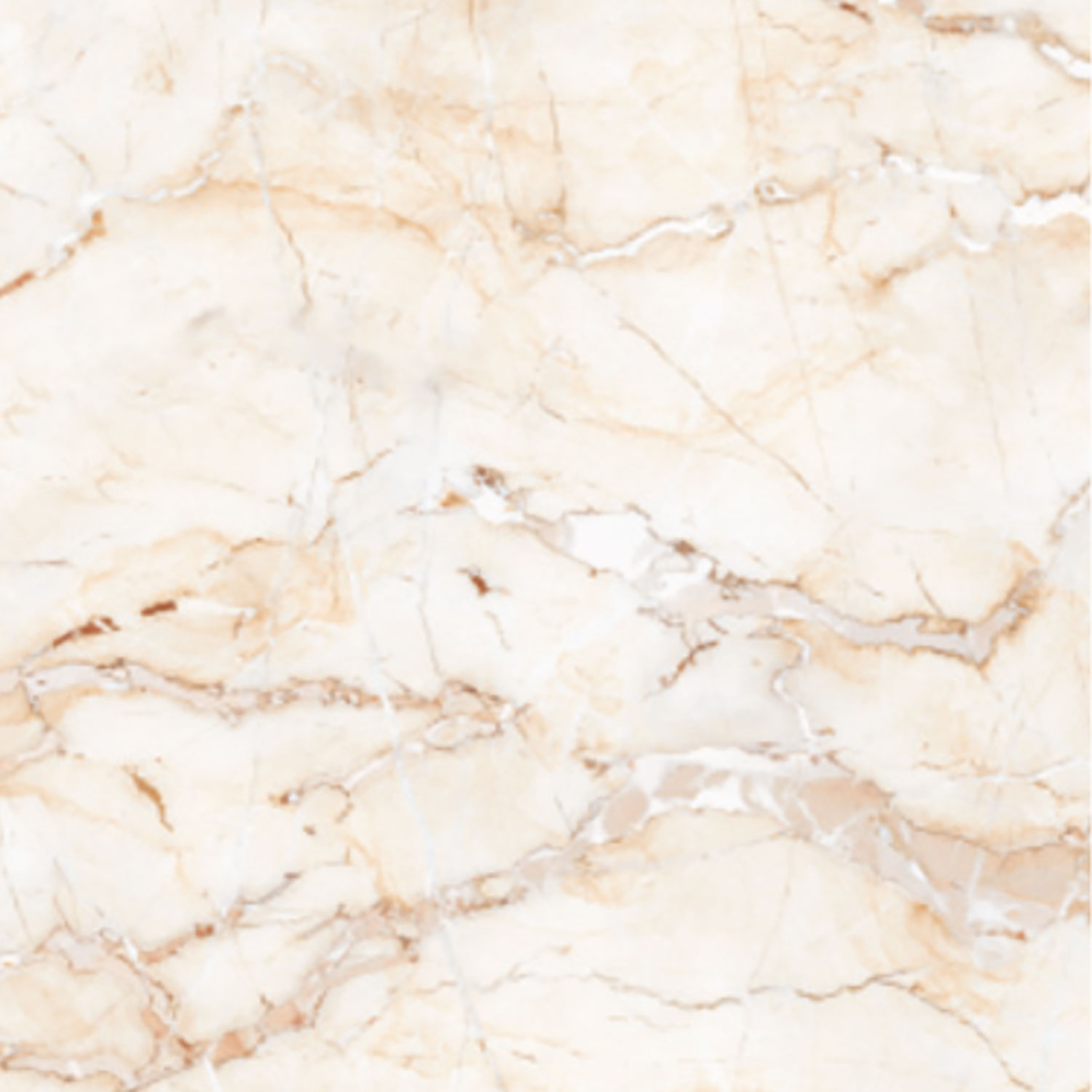 Breccia Fiora