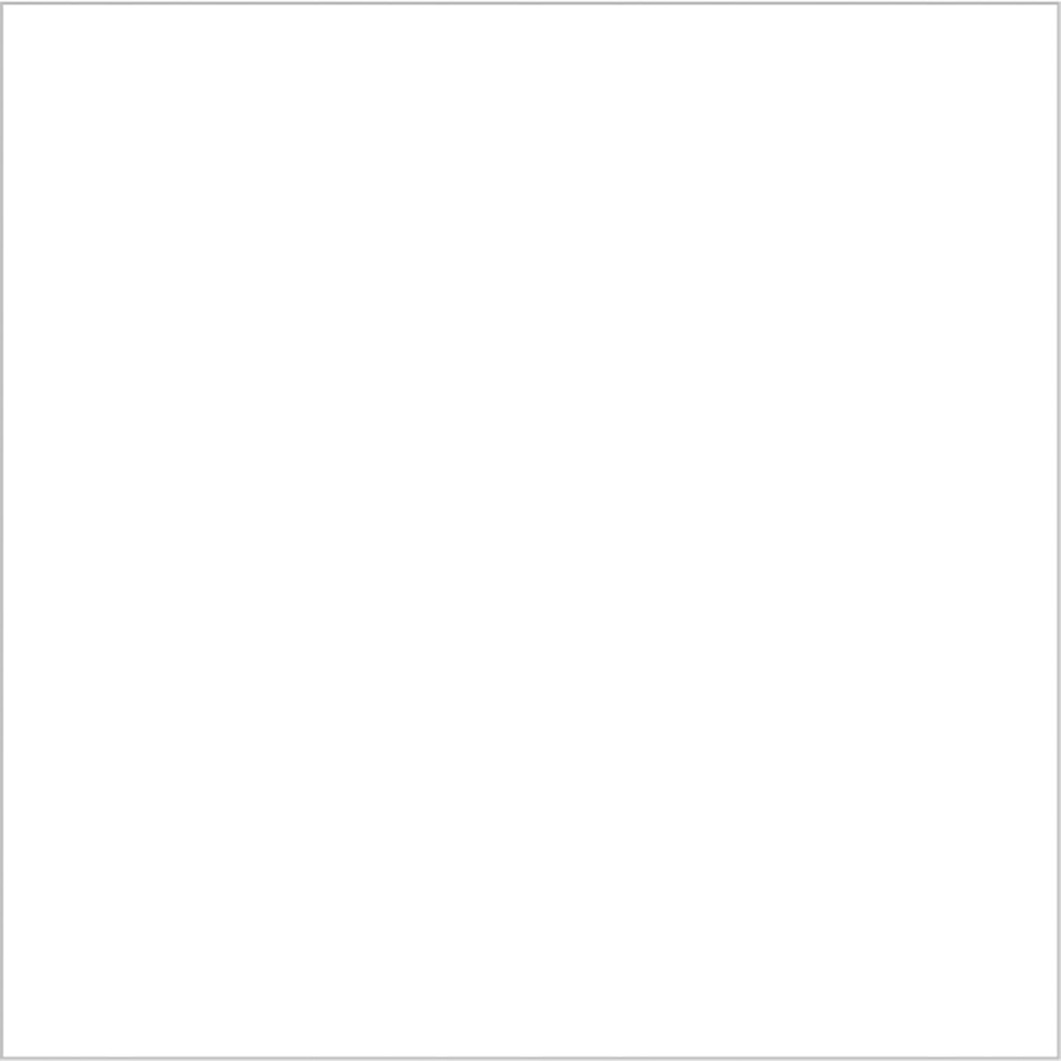 Carrara Bianco