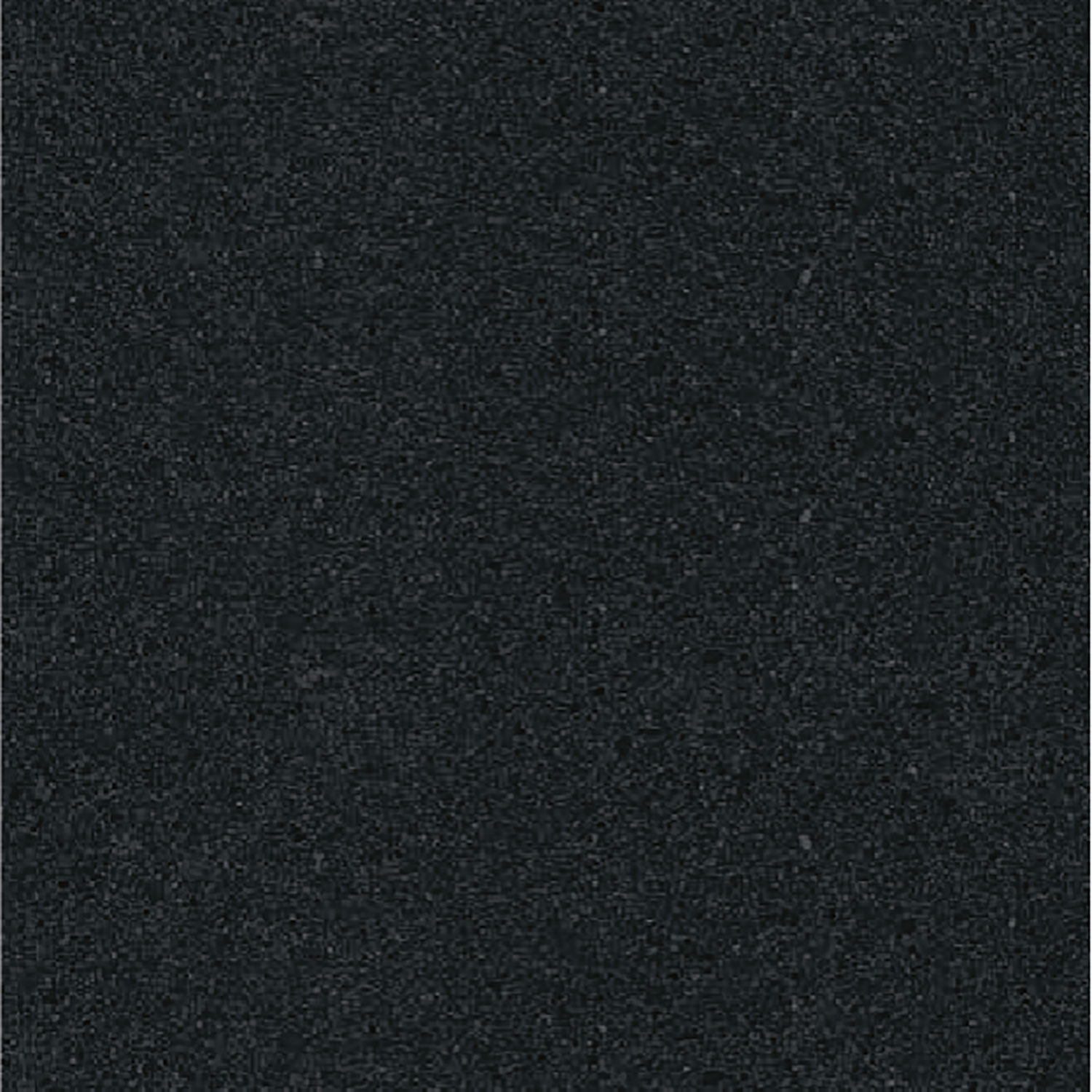 Cliffstone Gris