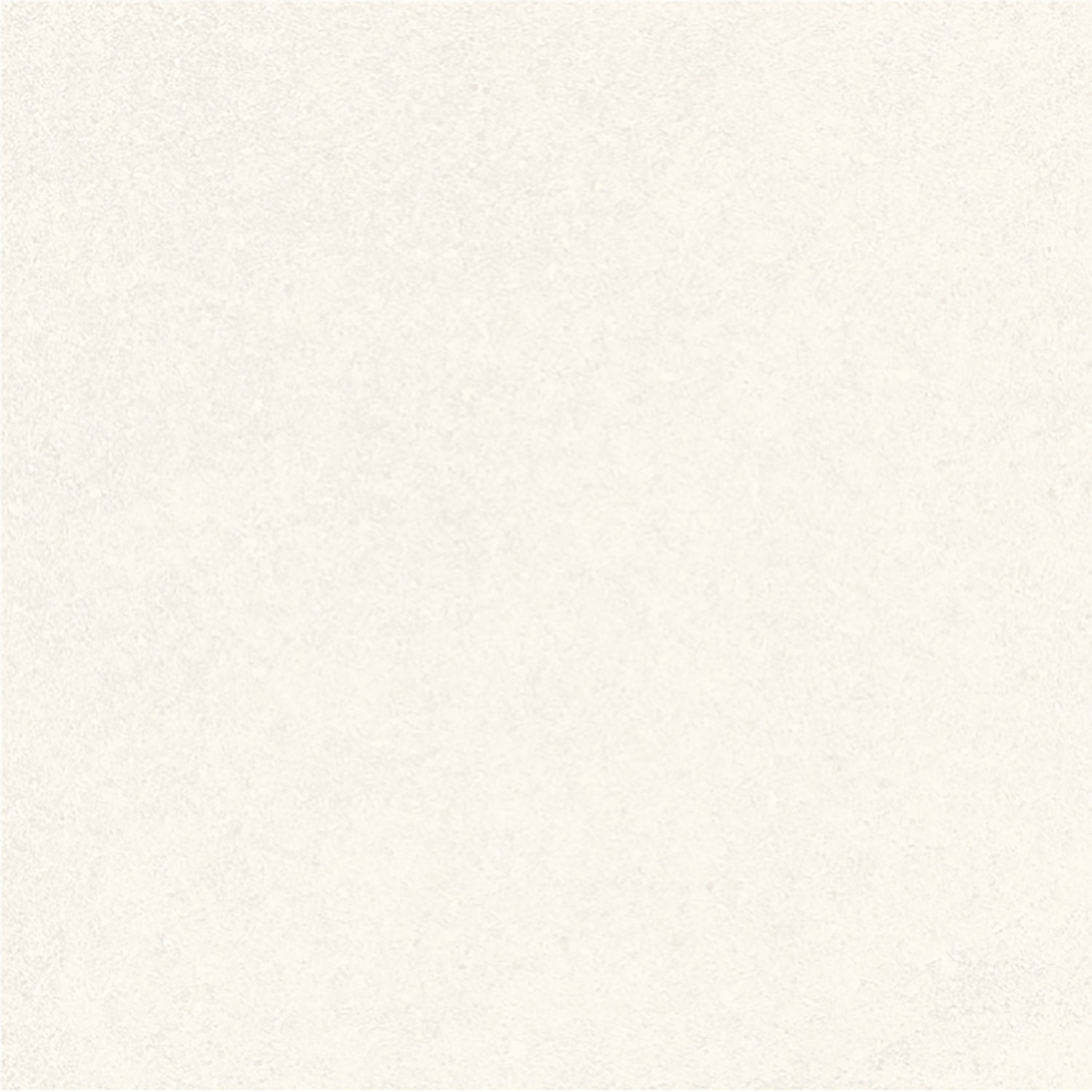 Cliffstone Marfil