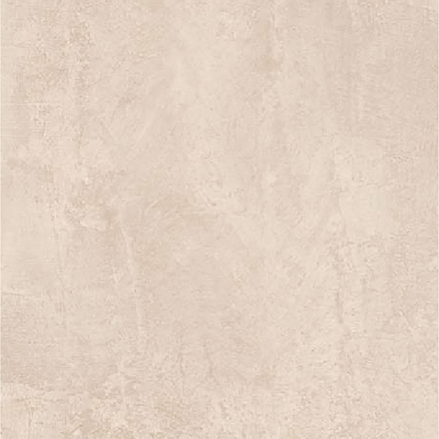 Dyson Taupe
