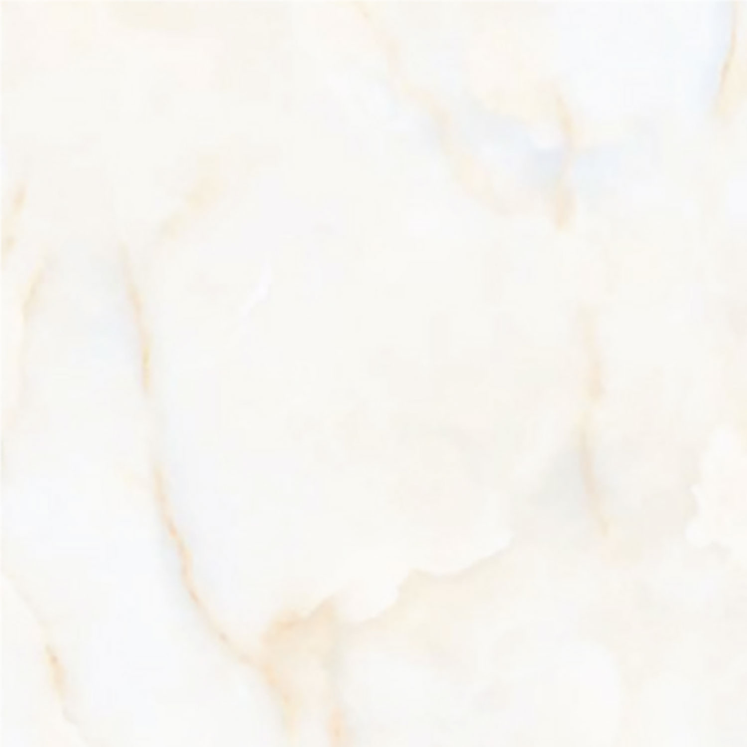 Onyxo White