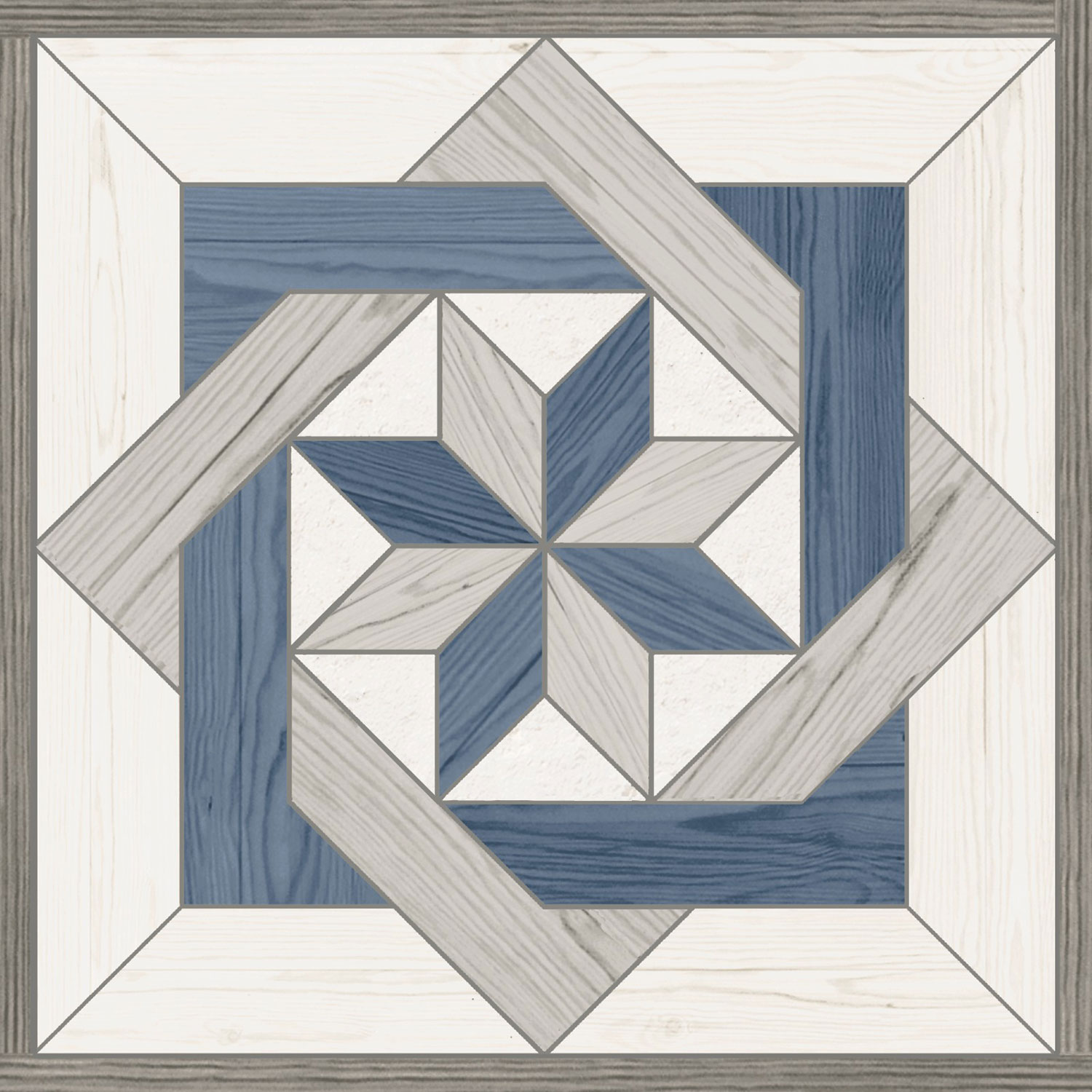 Ozaan Grey
