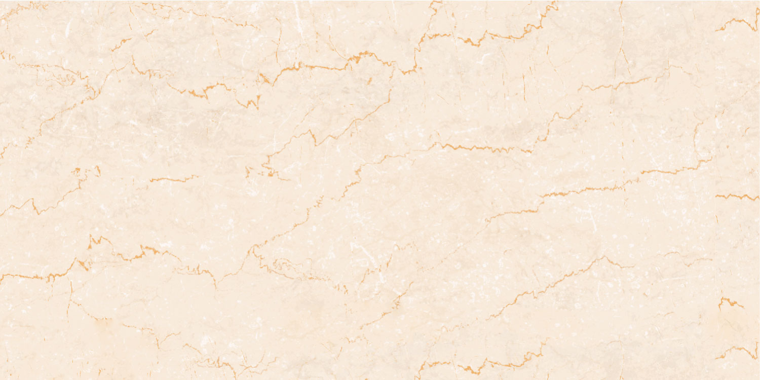 Botticino Royal