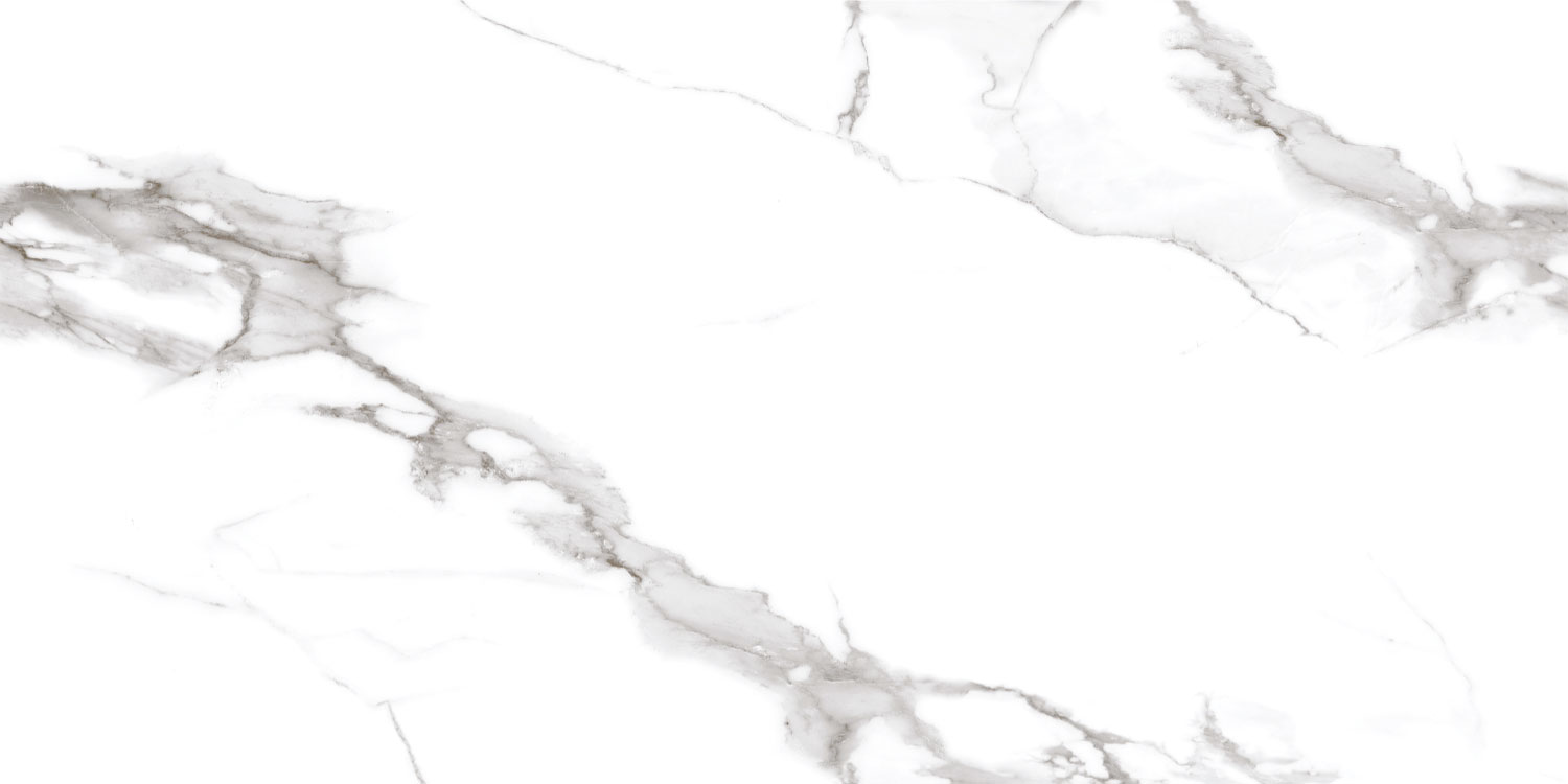 Swiss White