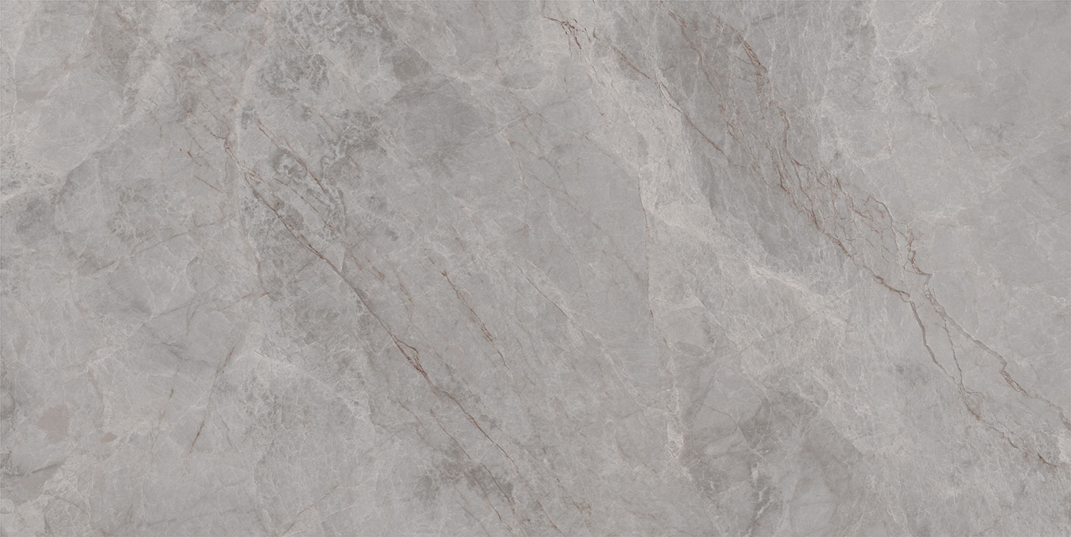 Chianti Grey
