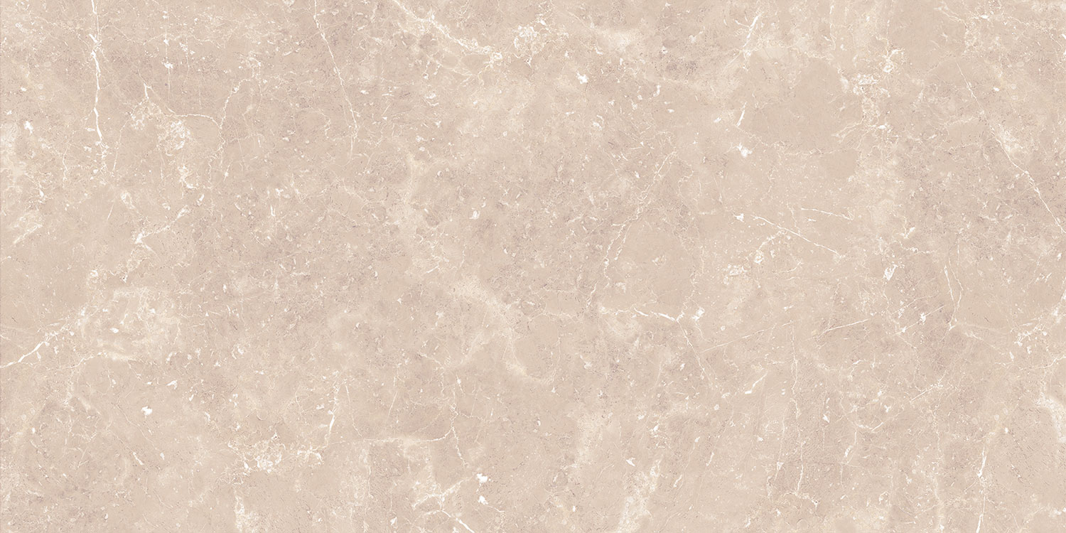 Elton Beige